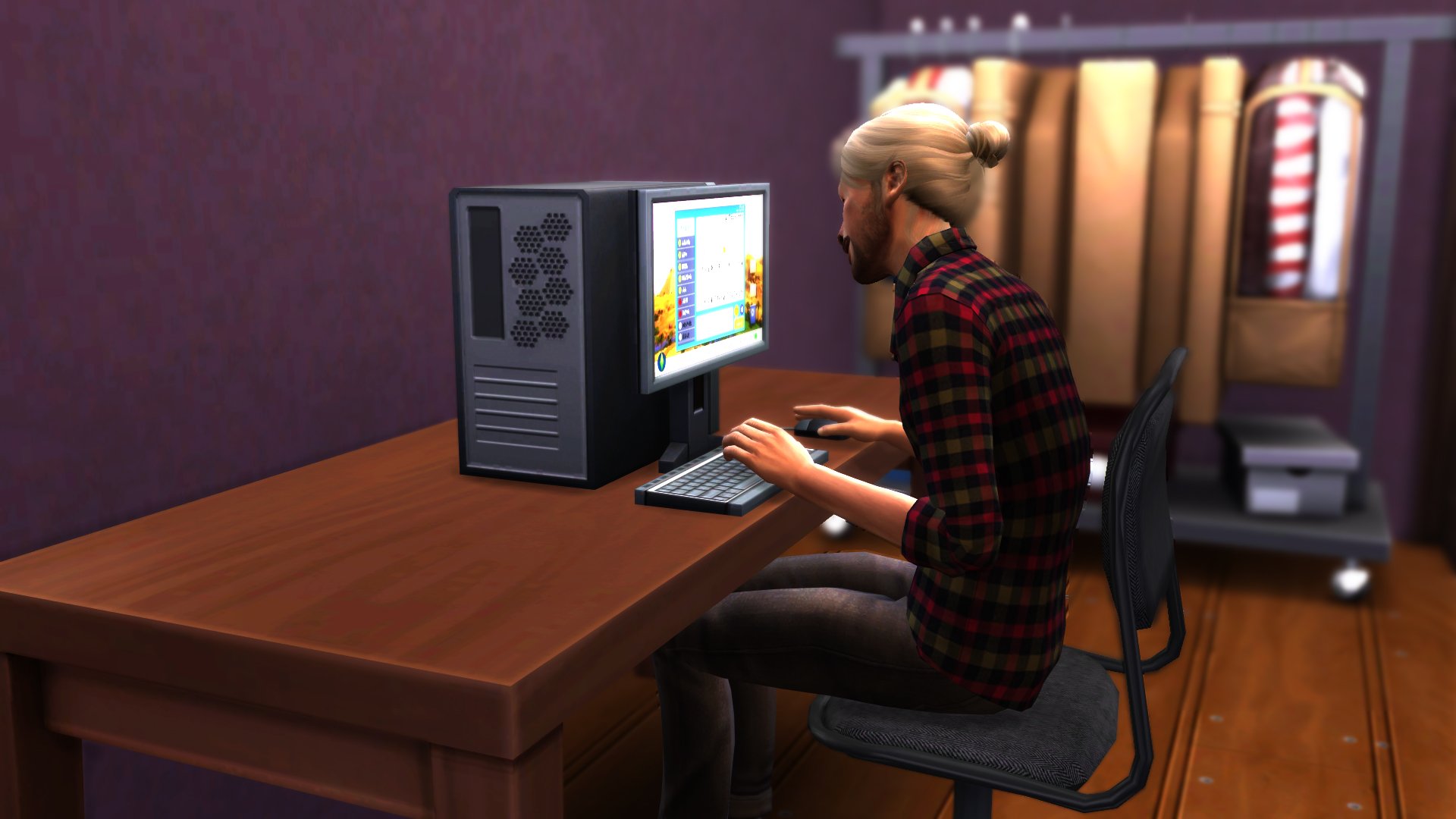 TS4_x642026-03-1316-59-22_961.jpg.4545a16490c3b2349deb2da62884d13c.jpg