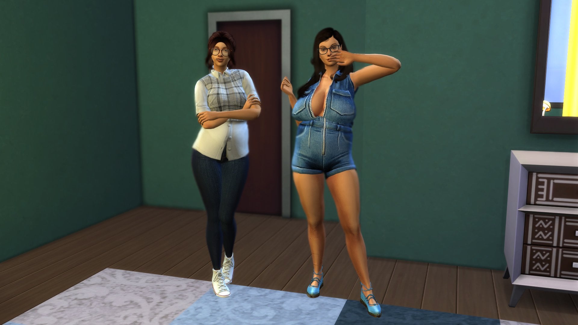 TS4_x642026-03-1319-15-14_332.jpg.2b01ea5598bcbcbe64391fbd36c6d06e.jpg