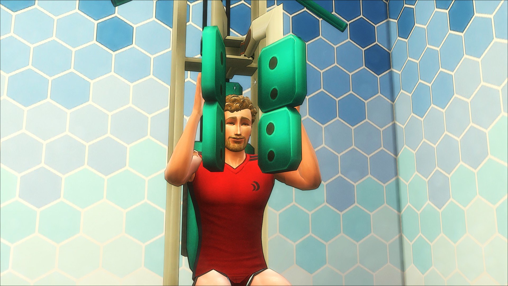 TS4_x642026-03-1319-23-34_192.jpg.1115b586b03aa1eff50e9596918a6c1c.jpg