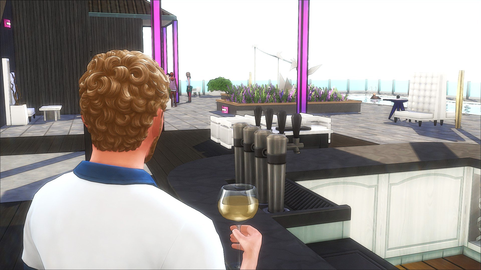 TS4_x642026-03-1319-34-41_966.jpg.eff807bbdba25bfea2fbdc90ea04018a.jpg