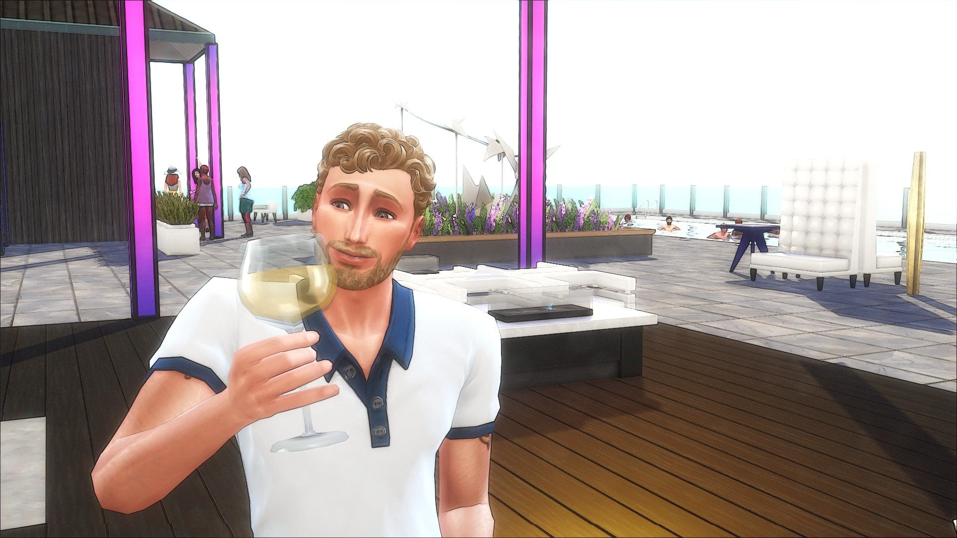 TS4_x642026-03-1319-35-17_399.jpg.676857864659a2420d27a902ddcef30b.jpg