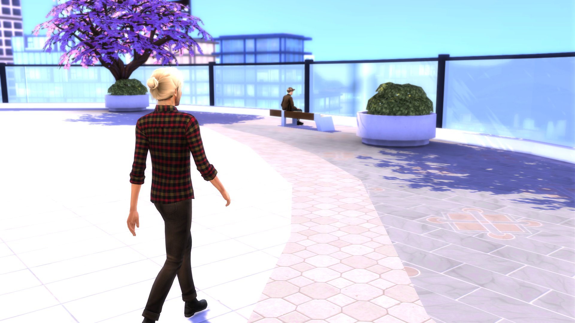 TS4_x642026-03-1413-32-37_959.jpg.eabb424e58c346323d2d4d663b5c4ba4.jpg