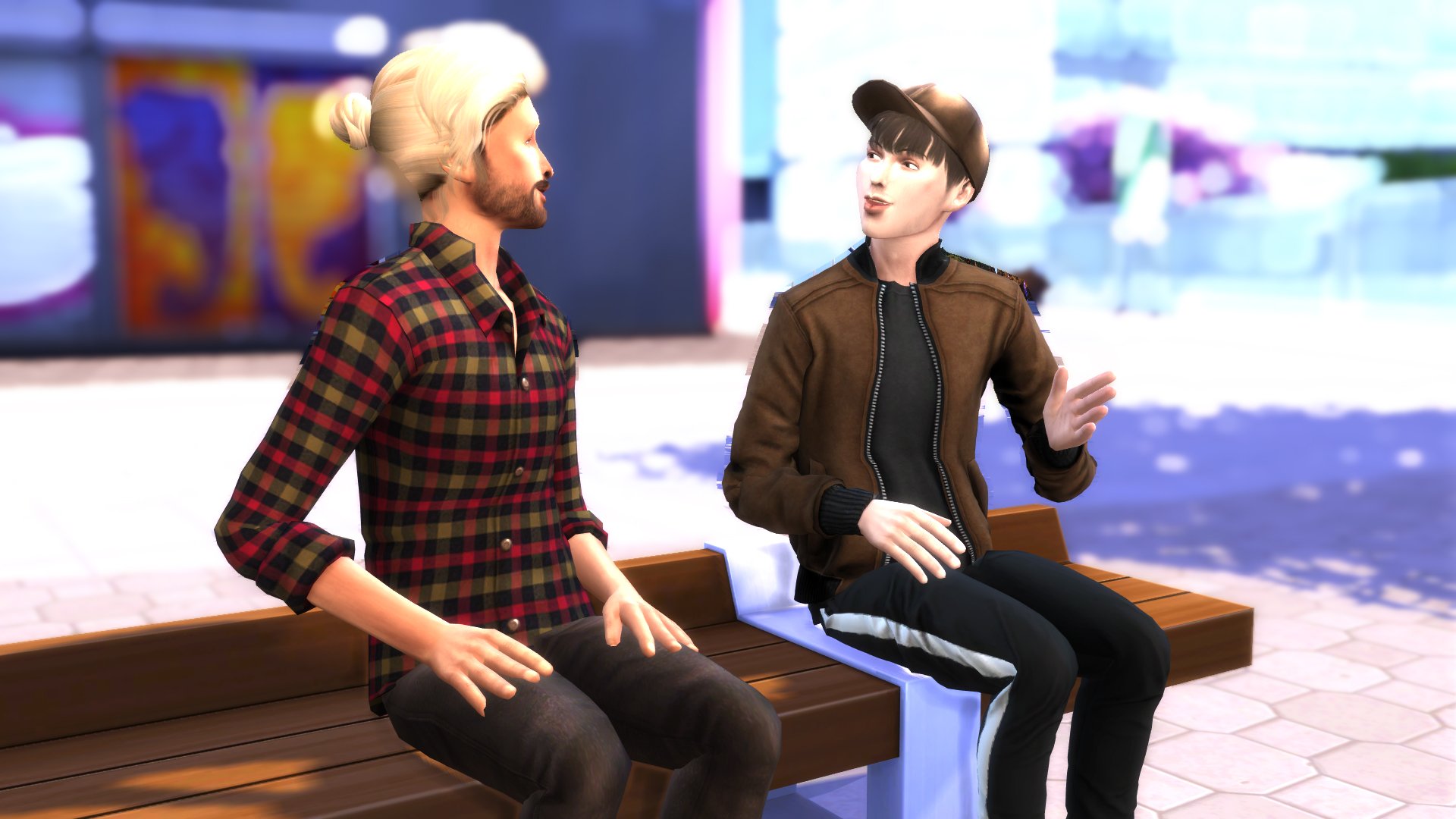 TS4_x642026-03-1413-33-42_188.jpg.e3a4908f4dc41f924e441707dda0662f.jpg