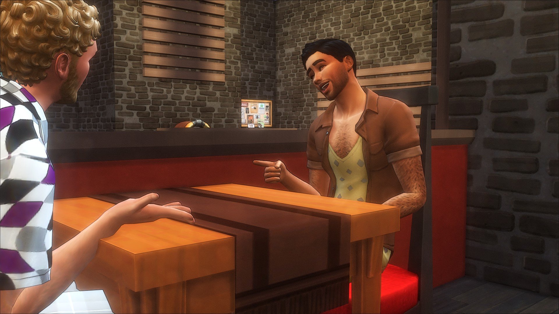 TS4_x642026-03-1421-06-03_129.jpg.c4865cc80d565f0c49325a431d01e443.jpg