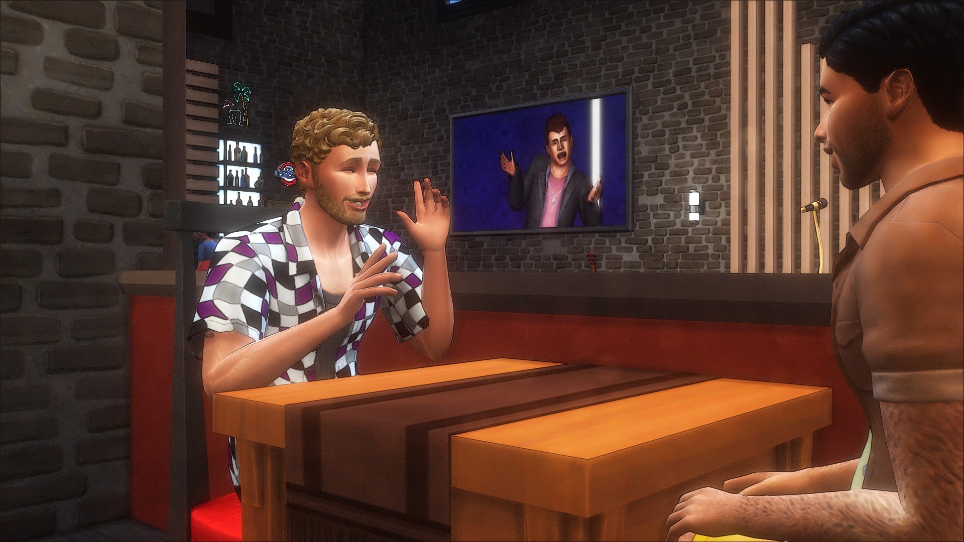 TS4_x642026-03-1421-06-12_216.jpg.34c97bc355996d486682c5998ed0dd6f.jpg
