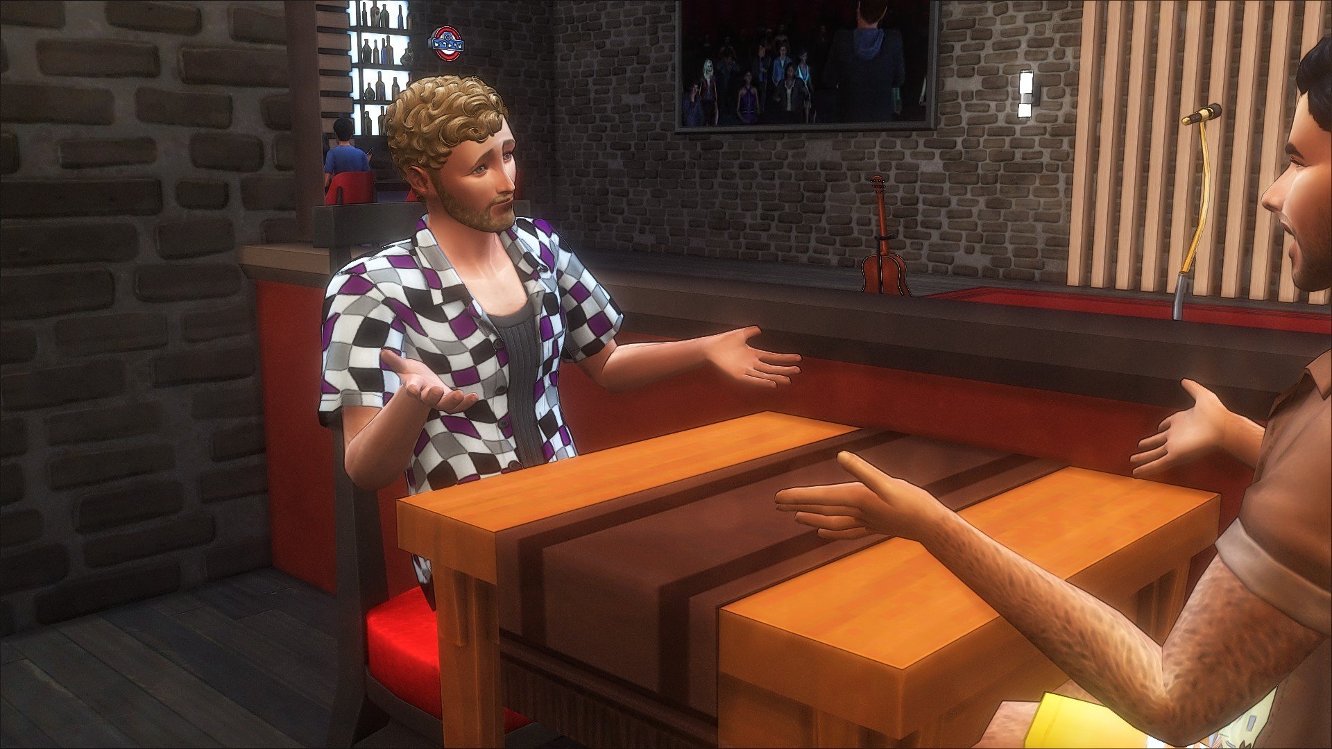 TS4_x642026-03-1421-07-01_334.jpg.e56f9f5416b803065af8645977f1807f.jpg