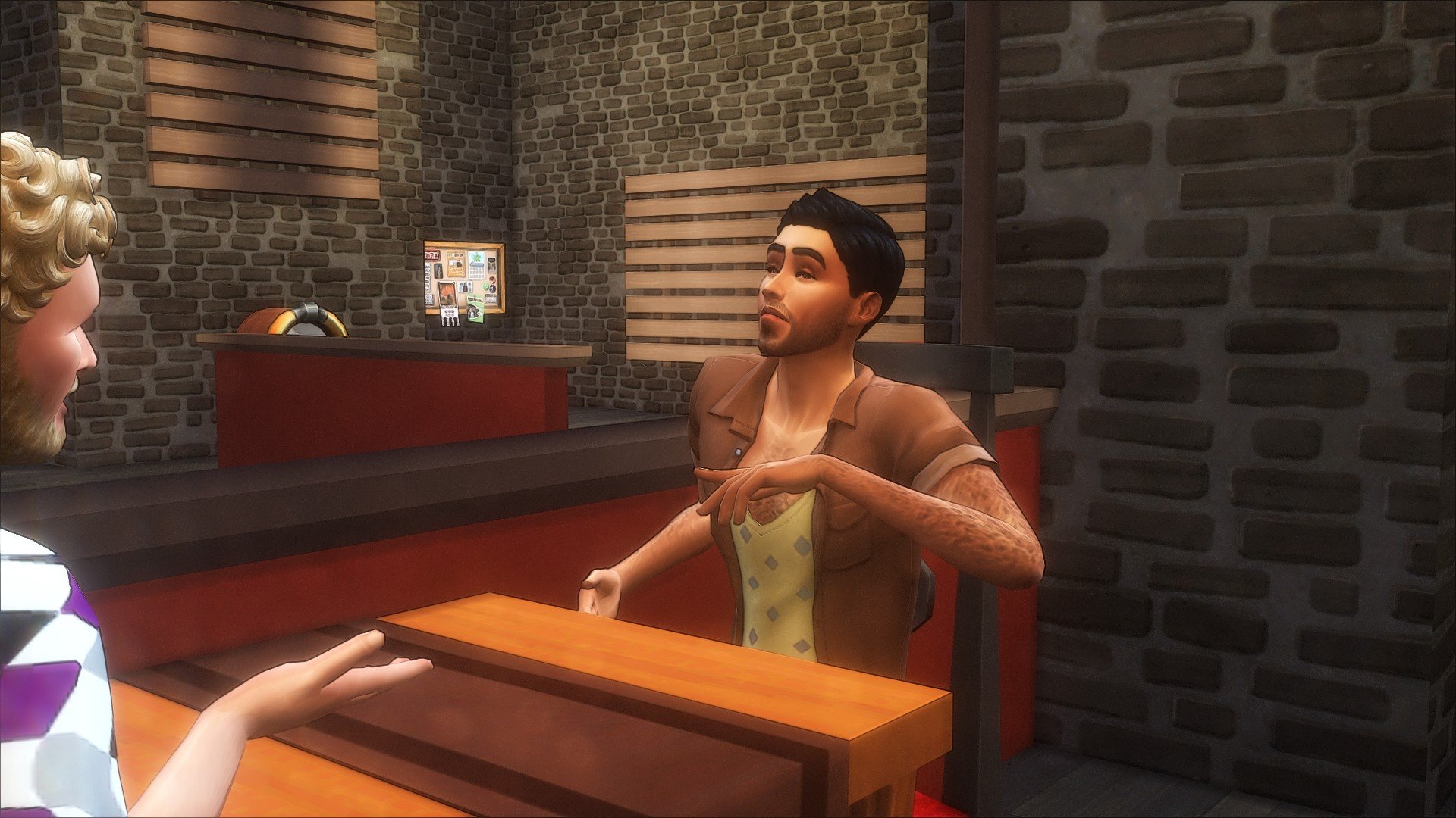 TS4_x642026-03-1421-07-12_082.jpg.dee6b7f012a80d6176c50dbb55488bf5.jpg