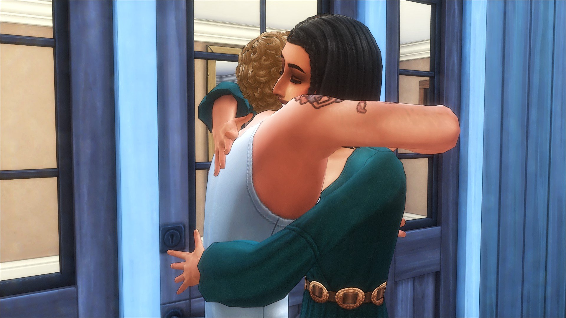 TS4_x642026-03-1421-18-46_578.jpg.1605c53ab688fa0f7fb07f17c09f00a5.jpg