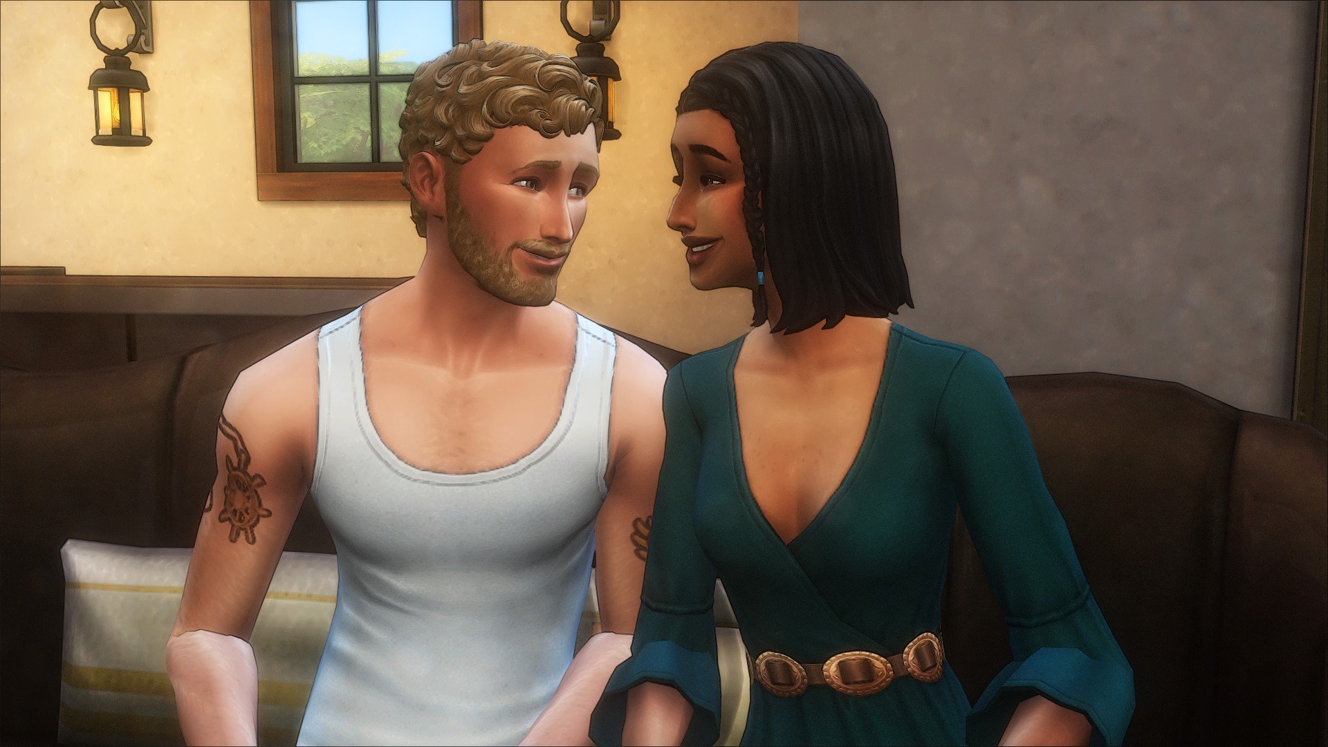 TS4_x642026-03-1421-19-56_249.jpg.d67e64d9a04b9ad096bb198e7503715a.jpg