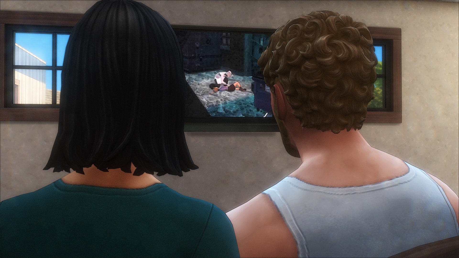 TS4_x642026-03-1421-20-52_780.jpg.edc2e83f3e1f76b0e1ebcab786f49b25.jpg