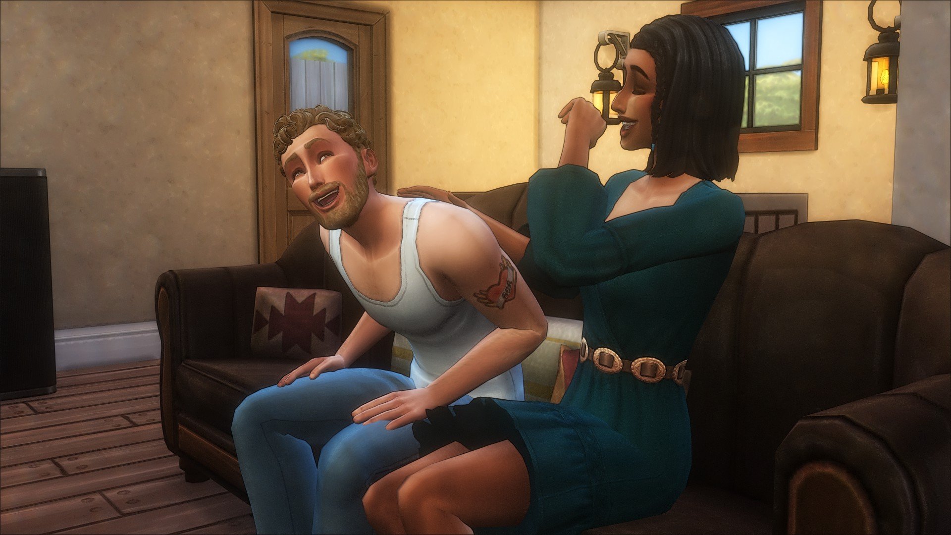 TS4_x642026-03-1421-21-45_036.jpg.db3c8f221afc0dceaec8b01181954272.jpg