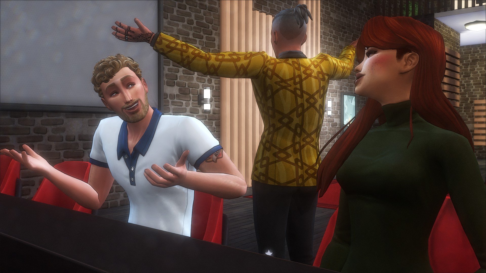 TS4_x642026-03-1421-27-36_247.jpg.64aee9ff60da5b93eb7053160fd07194.jpg