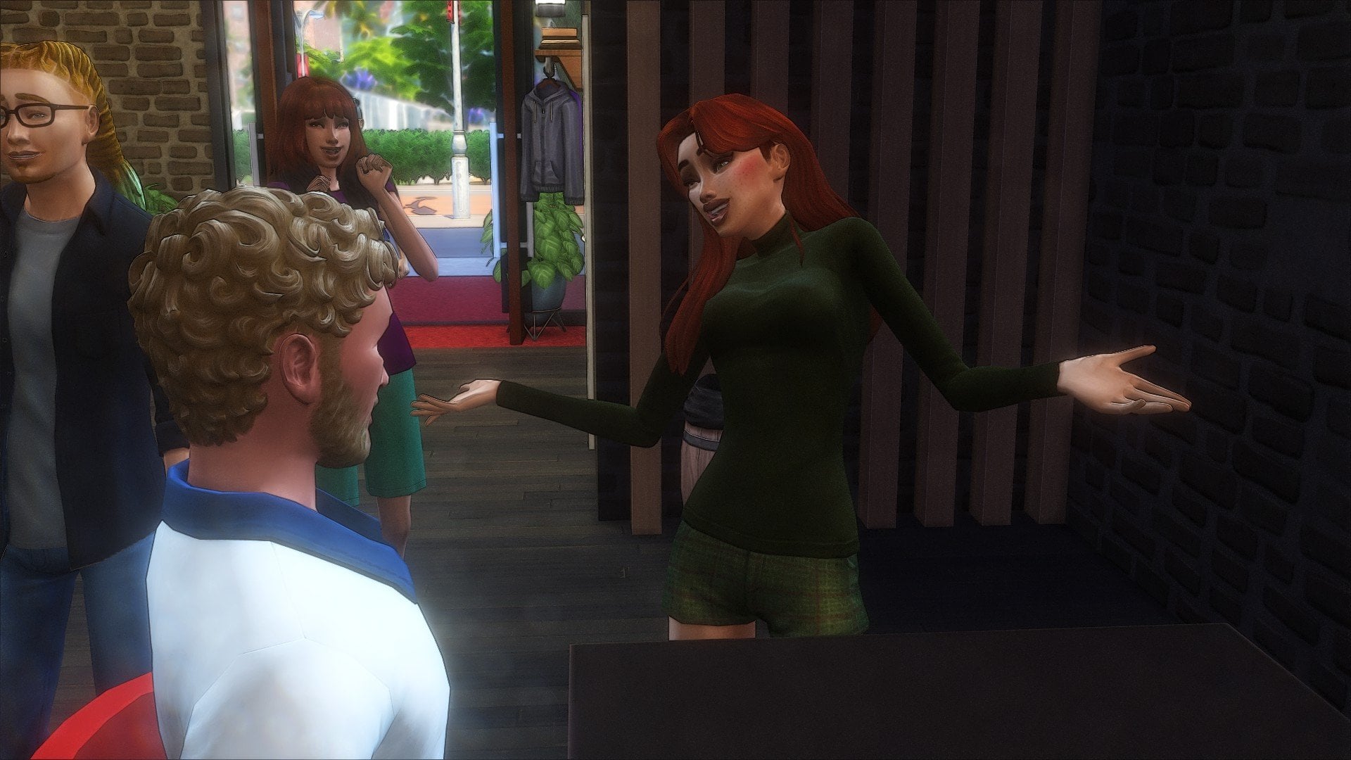TS4_x642026-03-1421-28-28_299.jpg.93f7dfe7f79cdd134bb7b51f4fea8666.jpg
