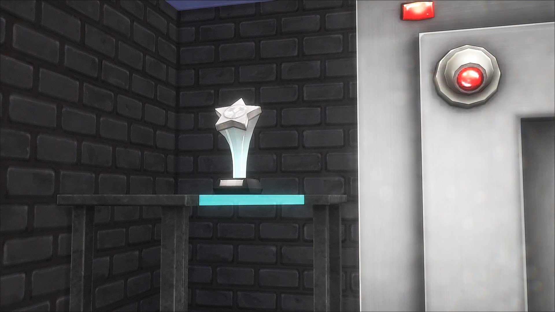 TS4_x642026-03-1421-34-33_717.jpg.e8b2e849bd14950e72539813d0590dd3.jpg