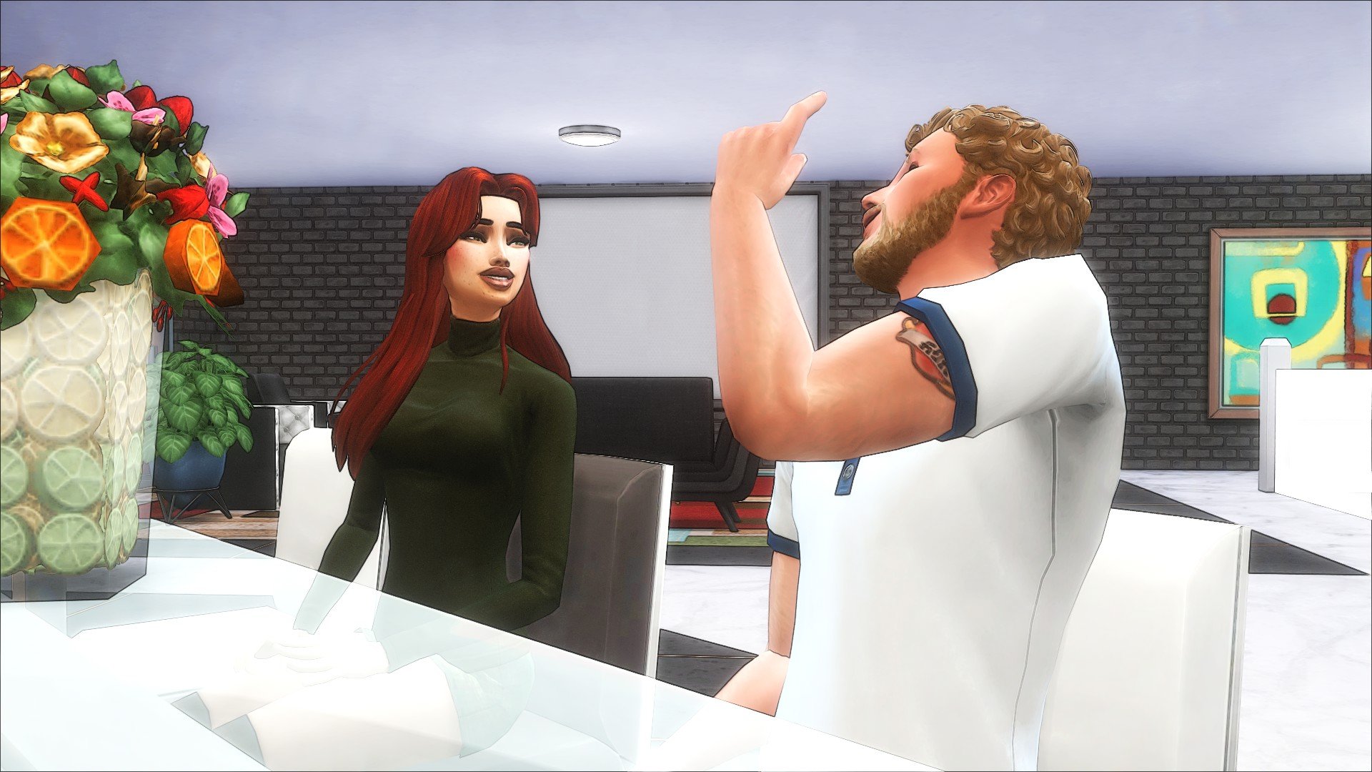 TS4_x642026-03-1421-35-50_742.jpg.042e1178585f5f83105772f8dbe87900.jpg