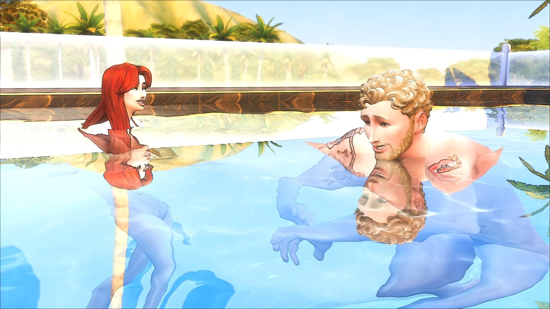 TS4_x642026-03-1421-37-24_699.jpg.5ff1270a7ea7311479e1436e71e052b9.jpg