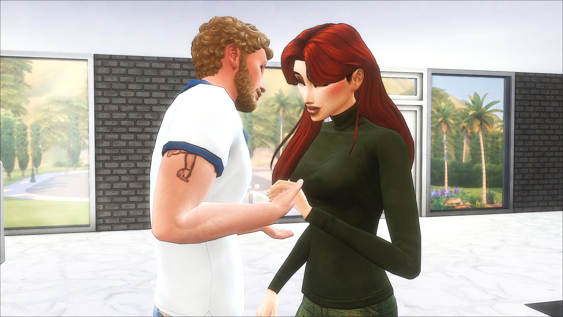 TS4_x642026-03-1421-40-43_433.jpg.31d40598a6bdcd706416fc5bca1e9e71.jpg