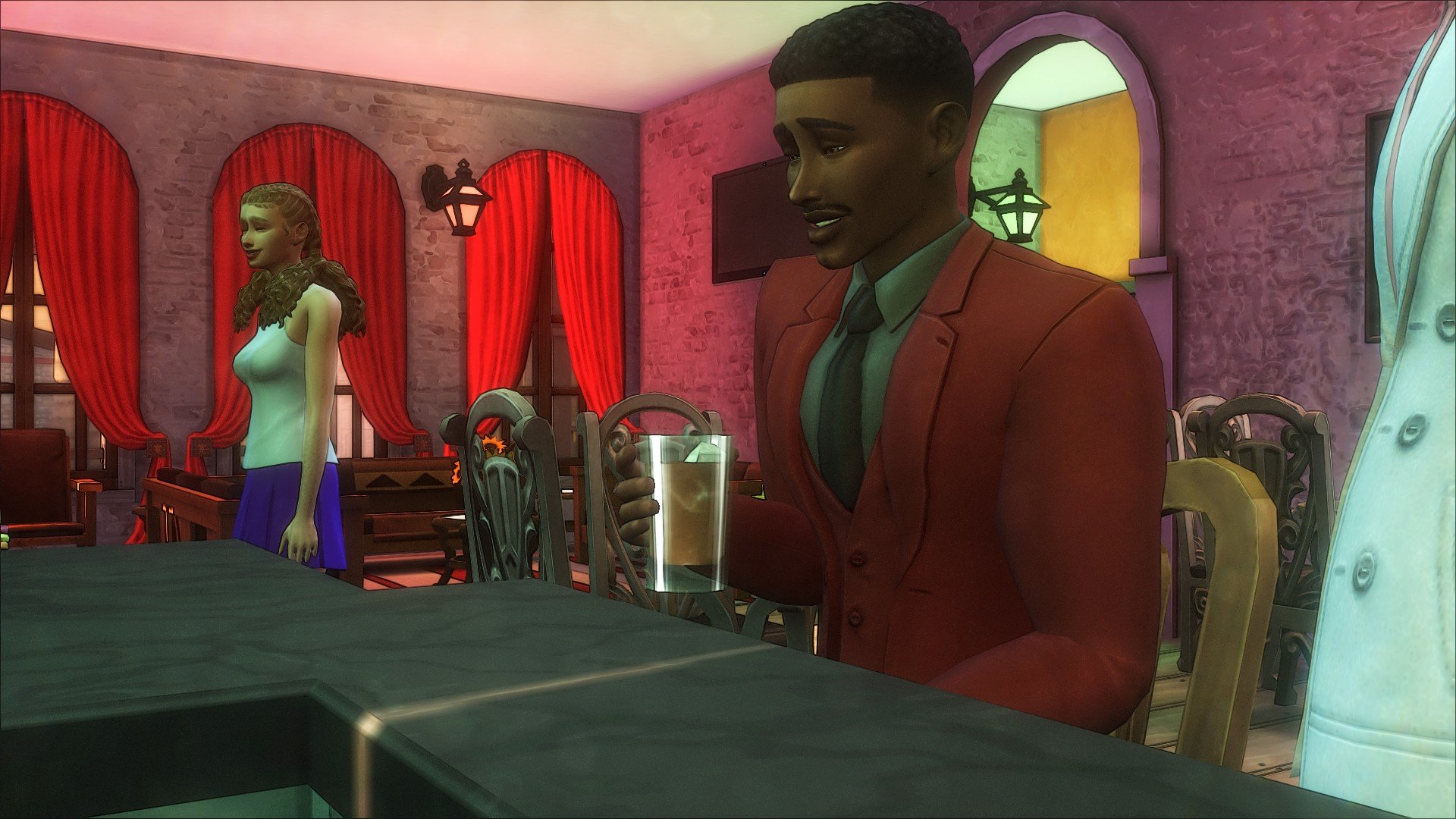 TS4_x642026-03-1518-18-52_674.jpg.0770de9f3ca2b0cea10b672347838f6c.jpg