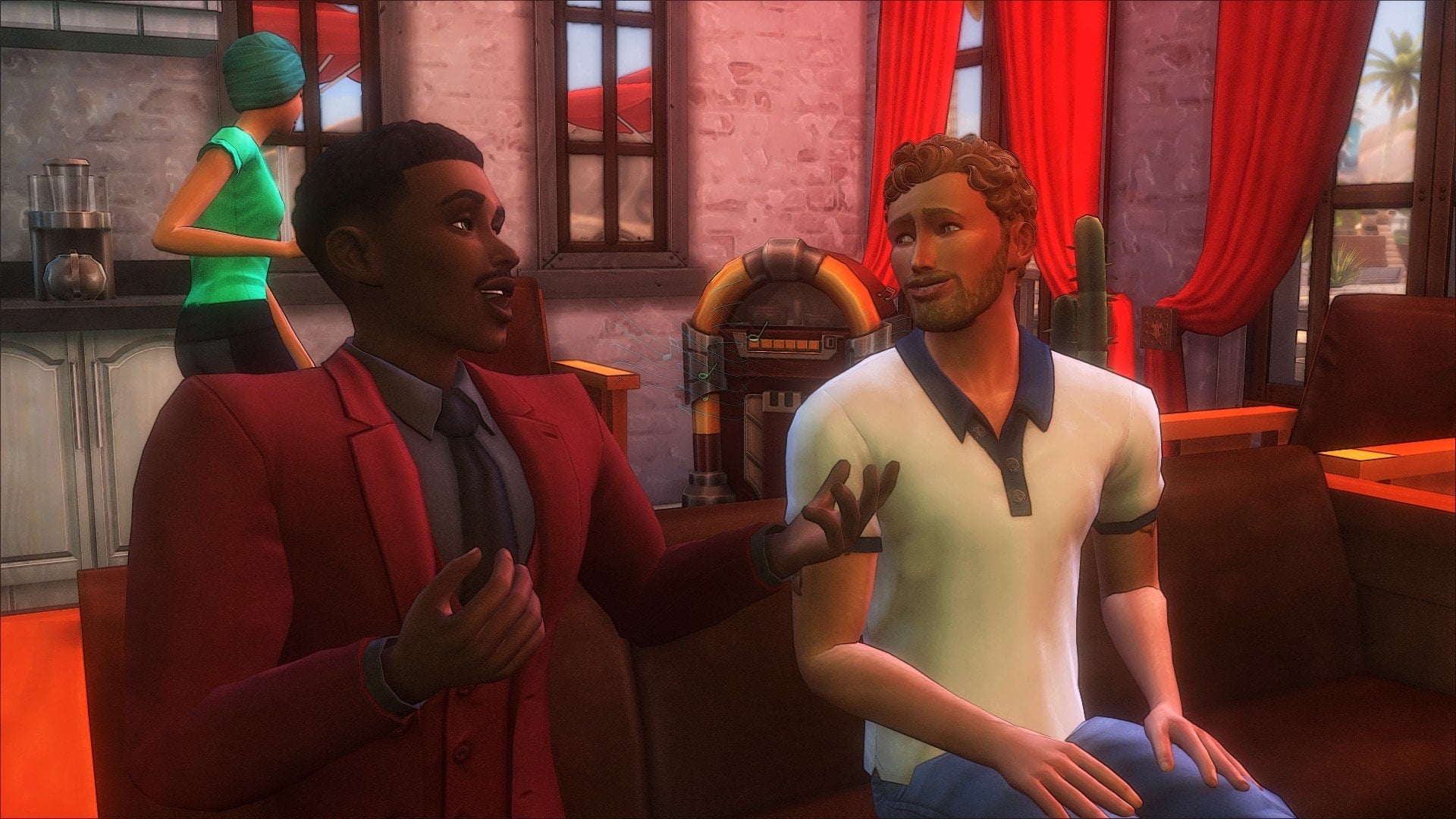TS4_x642026-03-1518-20-08_808.jpg.57a9b1ff86a3c2bd5772fe8754cff555.jpg