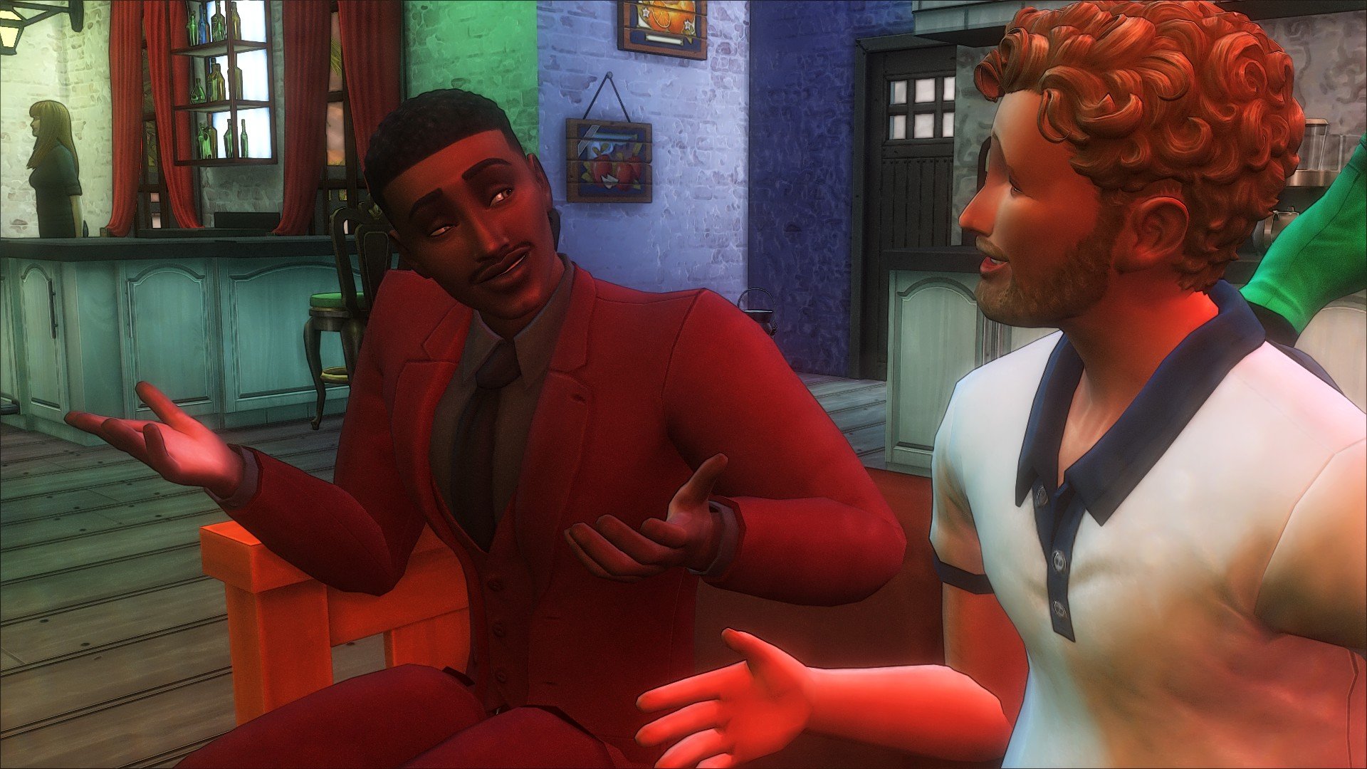 TS4_x642026-03-1518-20-35_863.jpg.0d33e2f2b84bbaa72774e381294485ec.jpg