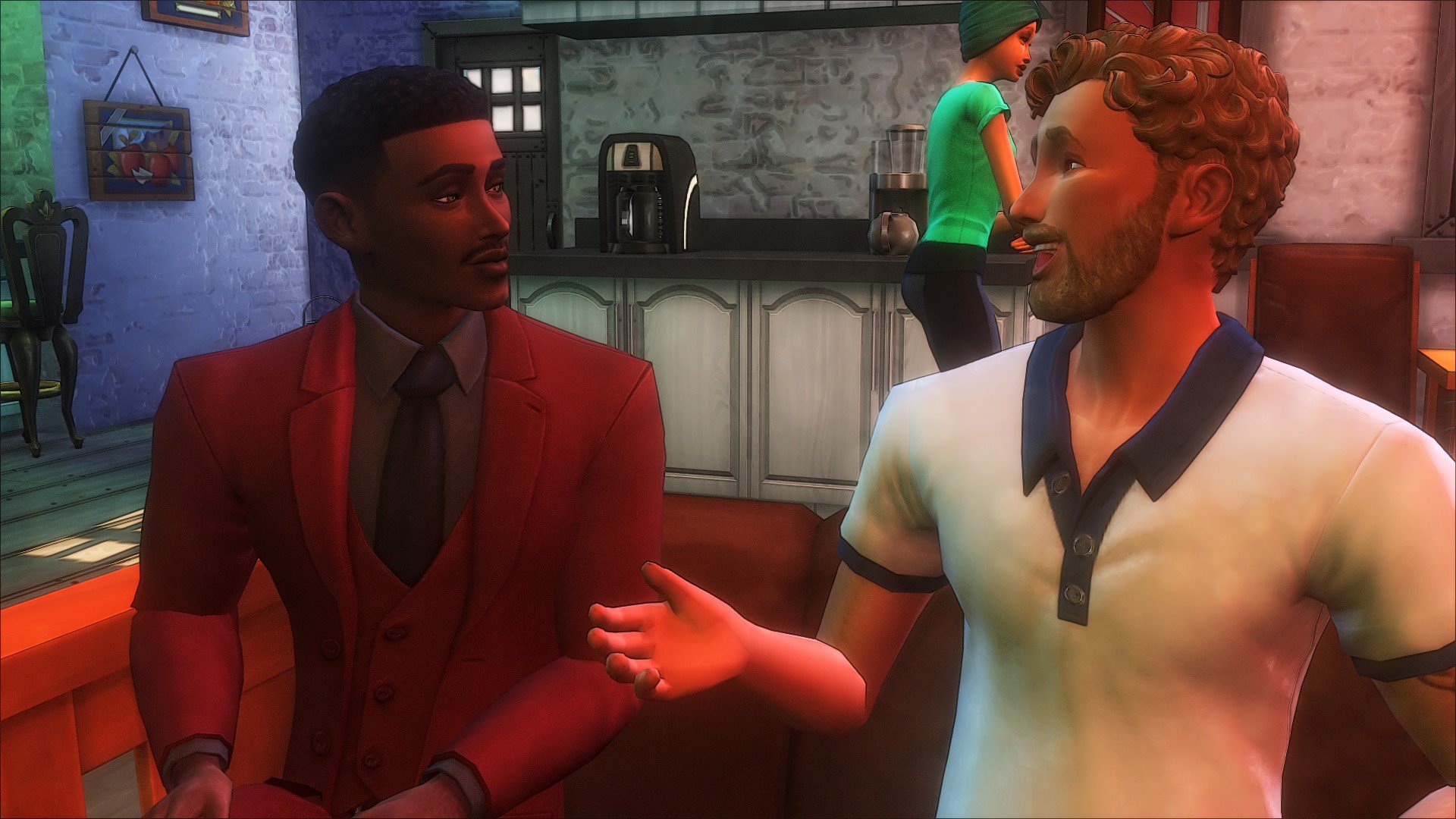 TS4_x642026-03-1518-21-05_305.jpg.395b11a0cd853b3ad6be04968e709b8a.jpg
