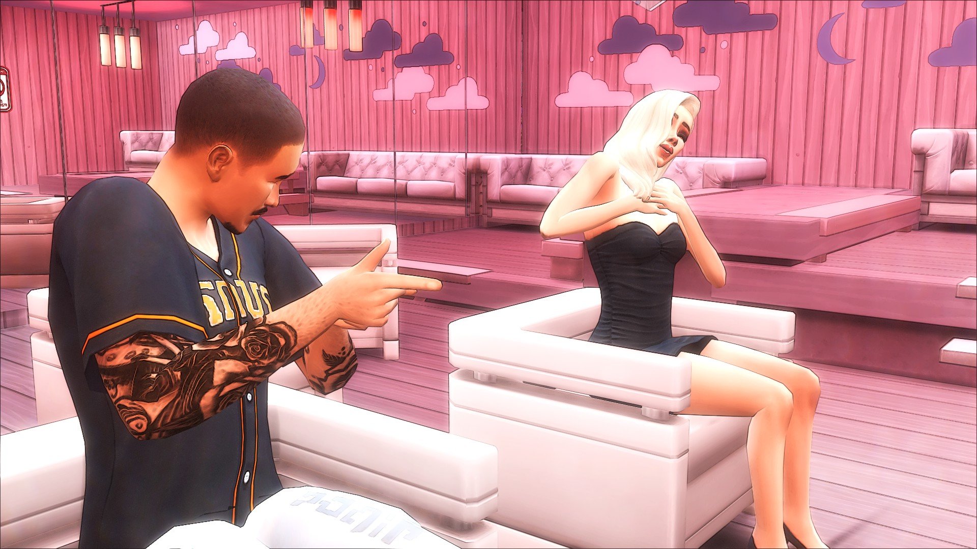 TS4_x642026-03-1522-47-59_734.jpg.86aaf84aeb347cb806cebc81f87ce6a0.jpg