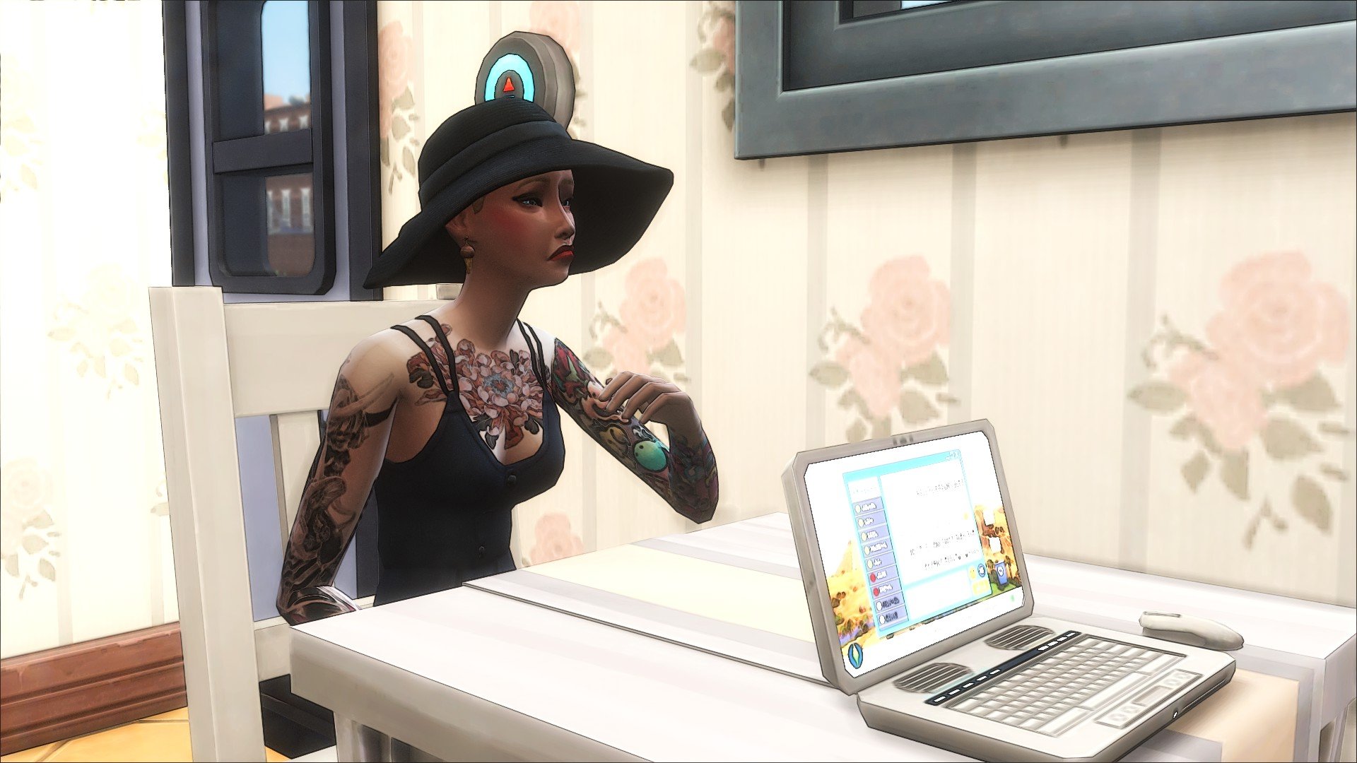 TS4_x642026-03-1523-01-00_104.jpg.ff9535d1c3237c683b47dad11c79fc3a.jpg