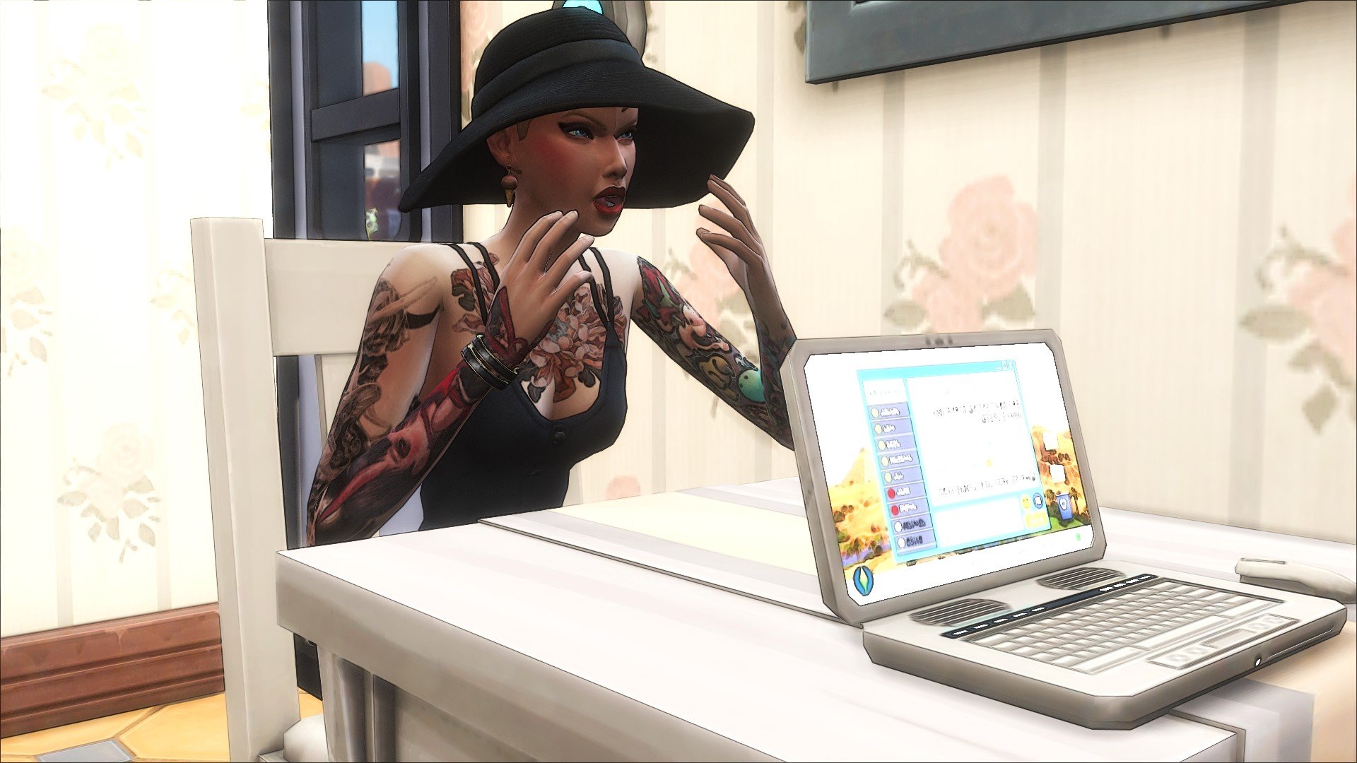 TS4_x642026-03-1523-01-38_829.jpg.98788e01c54405a9beac3665bb219ea4.jpg