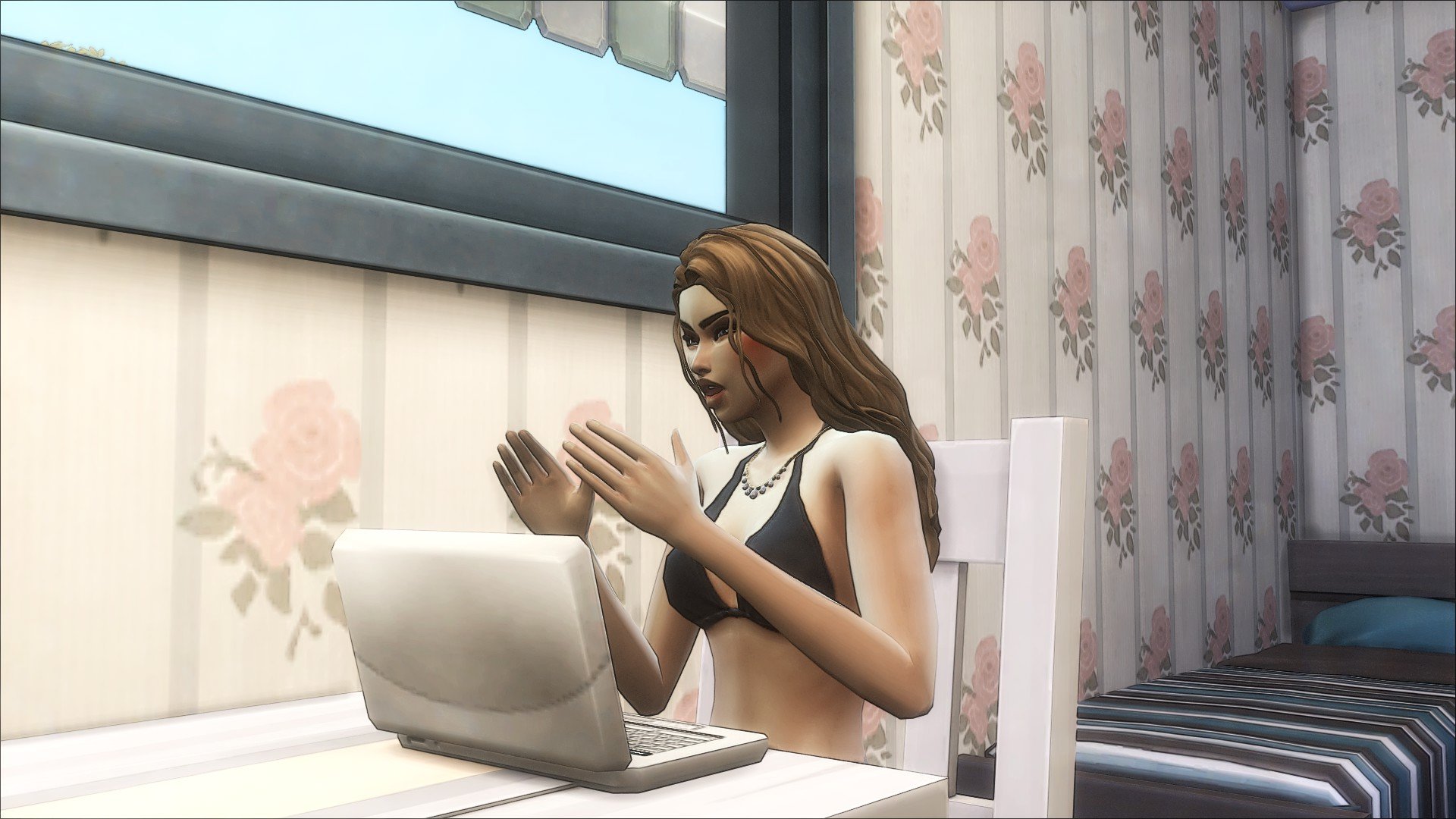 TS4_x642026-03-1523-01-46_272.jpg.e21dc88a19848fc7133483b53ea40852.jpg
