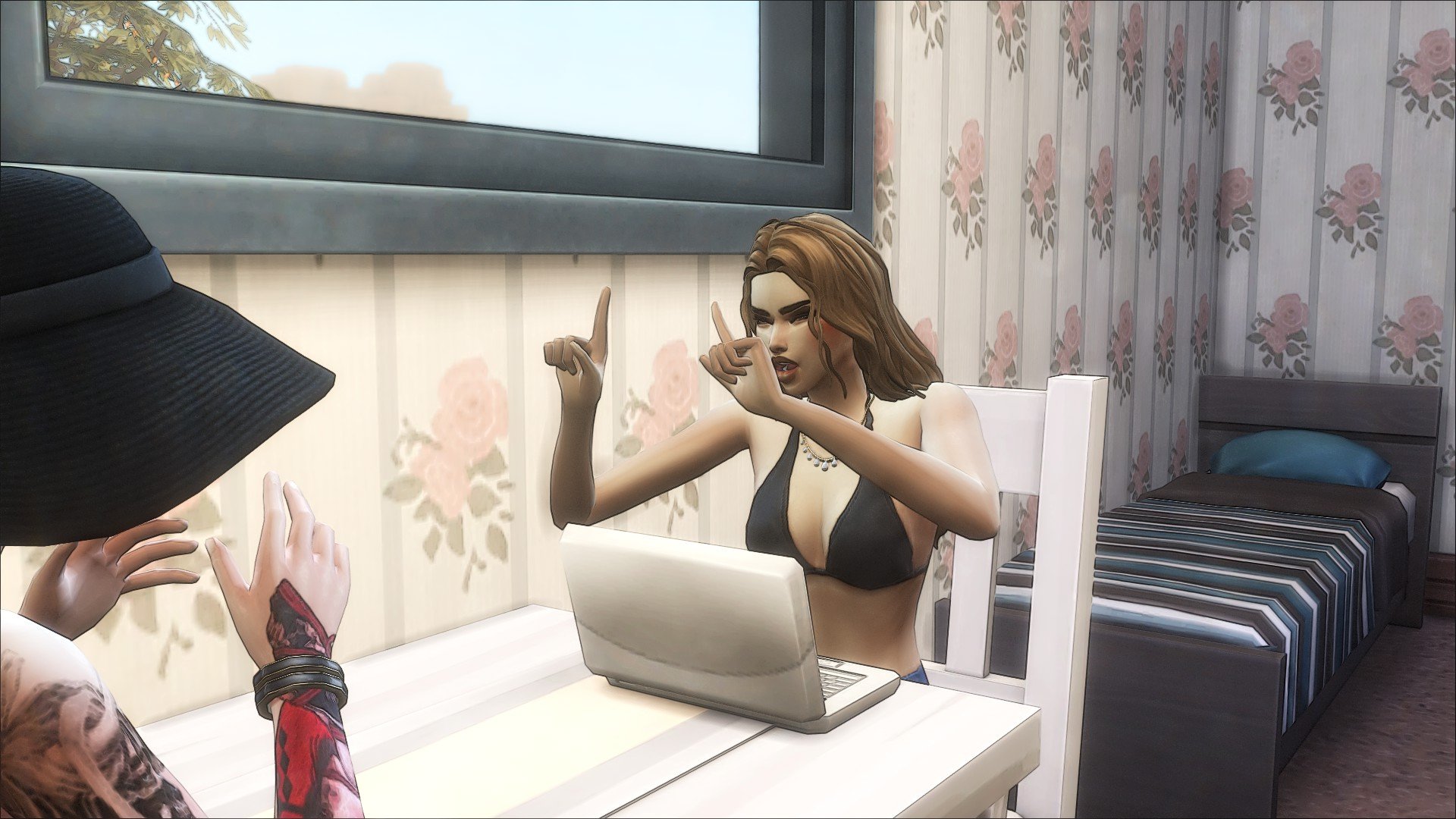 TS4_x642026-03-1523-01-58_468.jpg.da5a9de0c1654470eba277da6a25ad71.jpg