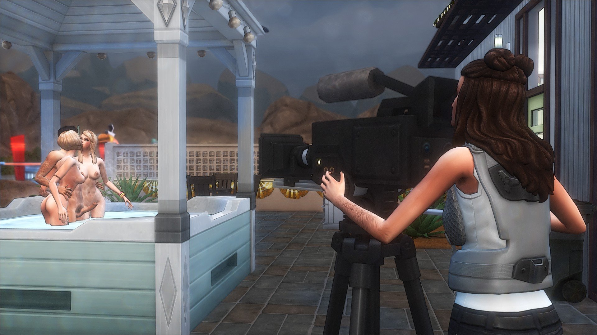 TS4_x642026-03-1523-12-24_121.jpg.1de03649ad3b8bb20e6c9a53440ff35a.jpg