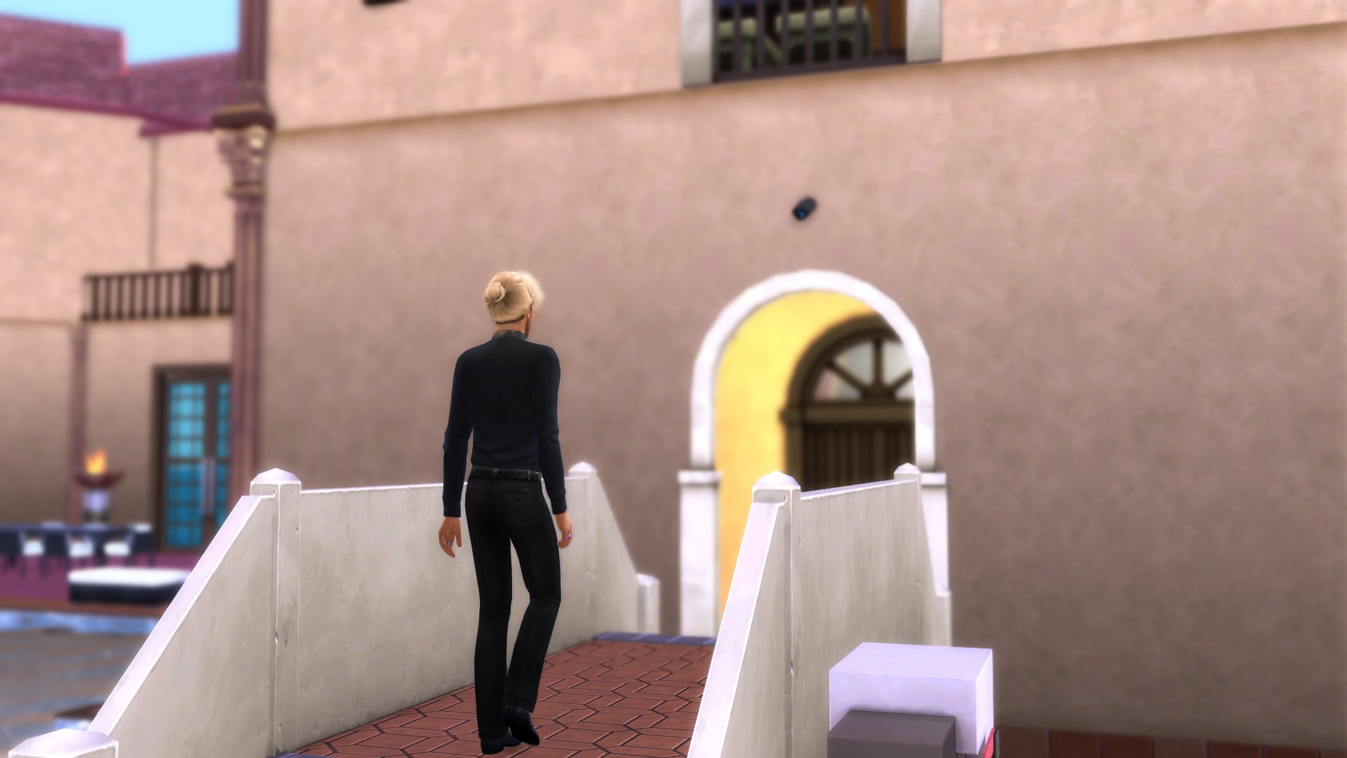 TS4_x642026-03-1617-10-53_966.jpg.7a296a3f7b2e729b6c6b6f1f545a1ed6.jpg