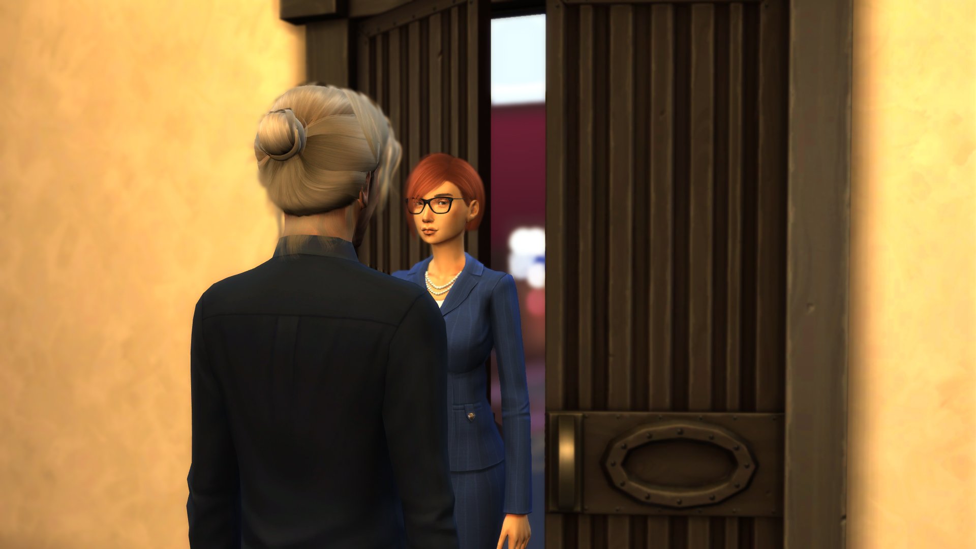 TS4_x642026-03-1617-11-32_110.jpg.512262cd45b3f888ff8bd14de1599746.jpg