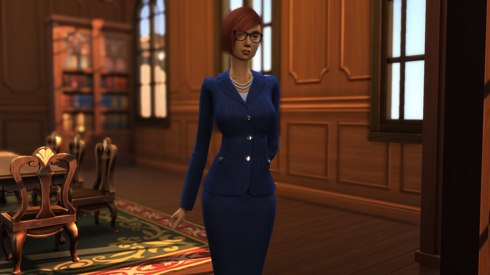 TS4_x642026-03-1617-18-39_555.jpg.877bdc0de6b8705811abf908b4e96223.jpg