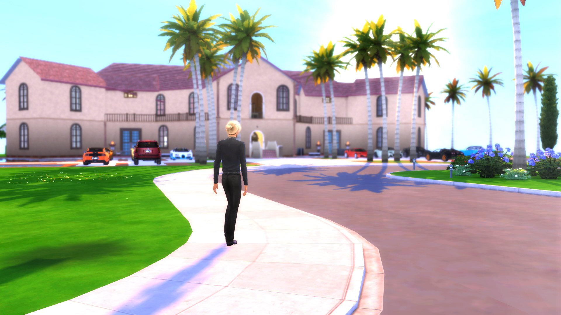 TS4_x642026-03-1617-31-01_742.jpg.83f5e26dc336e6494b35d53ee825f1e8.jpg