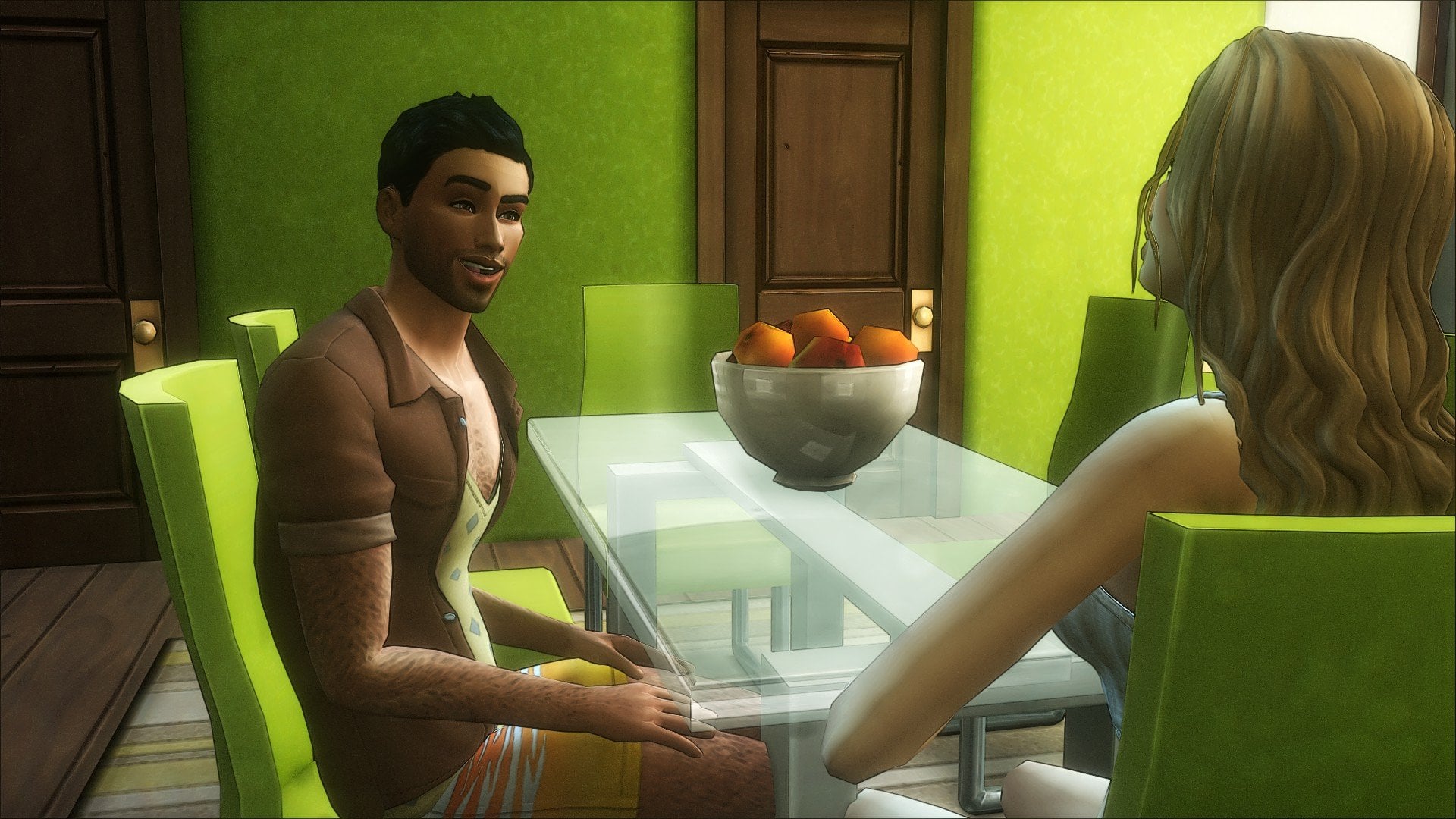 TS4_x642026-03-1621-02-36_285.jpg.1e0bb6465070f81d59f20d6764866cd6.jpg