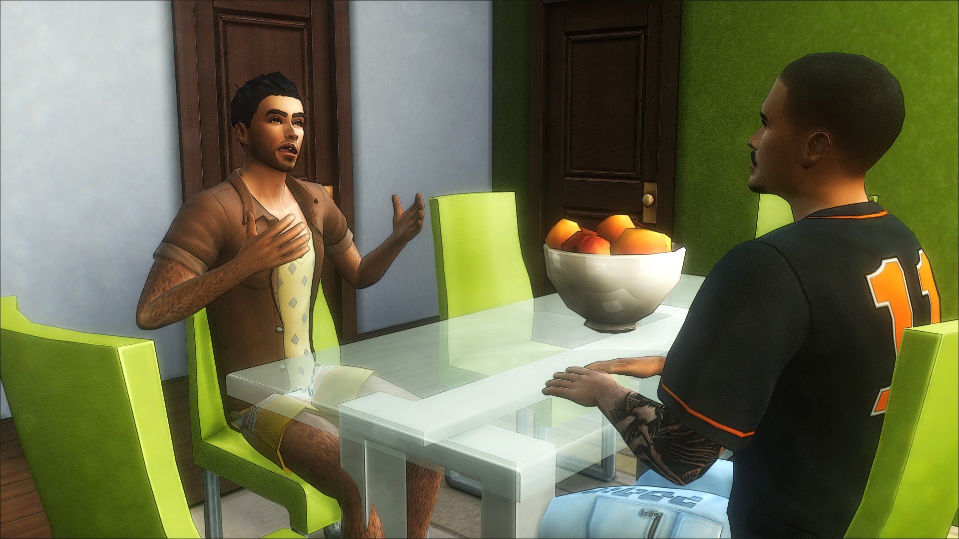 TS4_x642026-03-1621-14-32_612.jpg.509b1299f26dafa6f5f8a45a3a2467a8.jpg