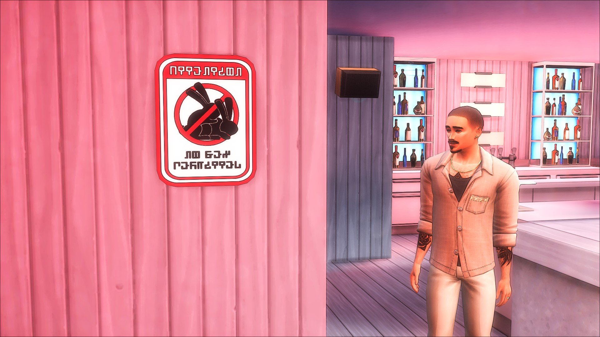 TS4_x642026-03-1621-24-04_027.jpg.549e9e30677659a4f1df57e17b494031.jpg