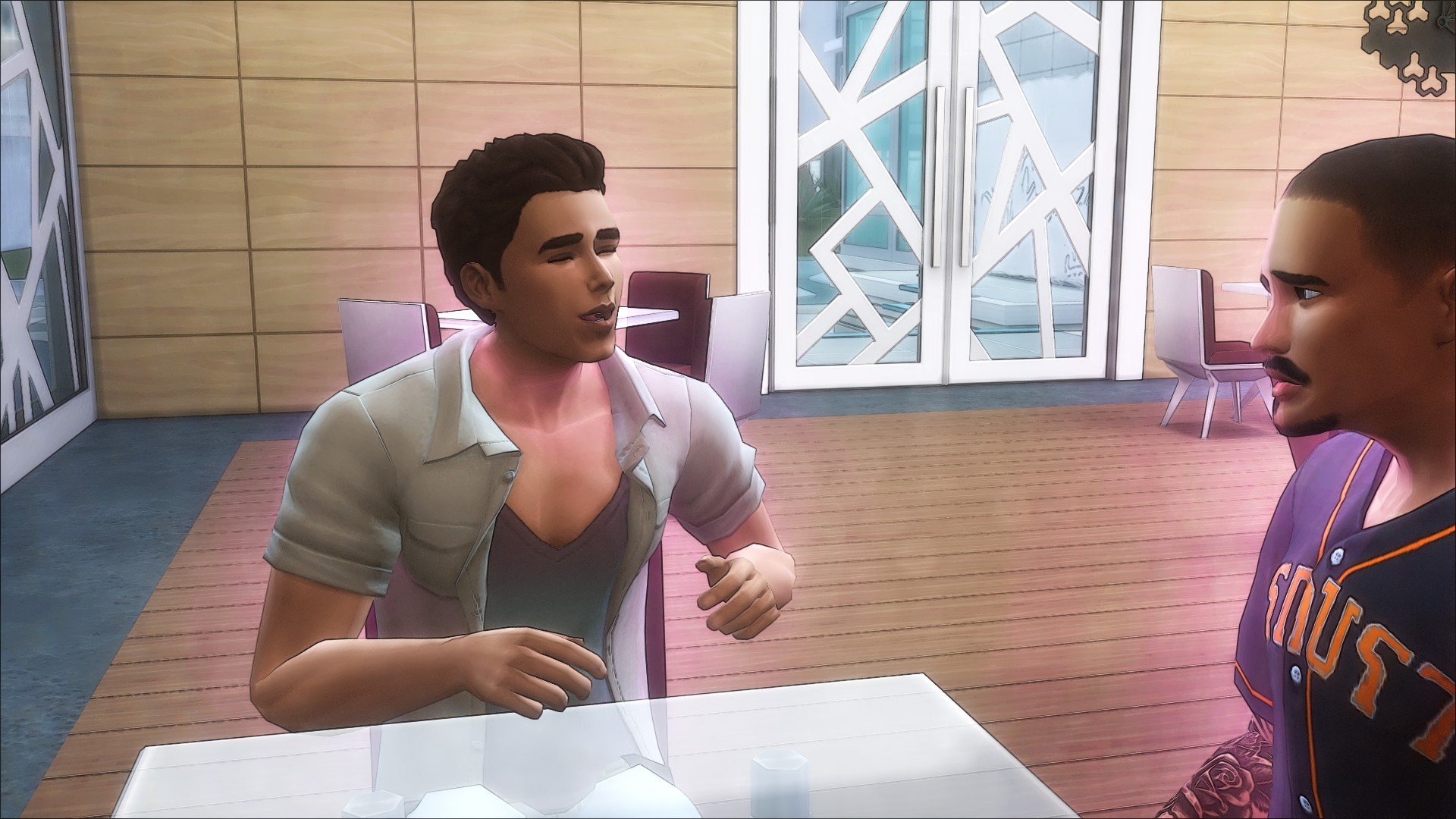 TS4_x642026-03-1622-44-06_305.jpg.96ec77d53c0501a59b16d714a2fa8187.jpg