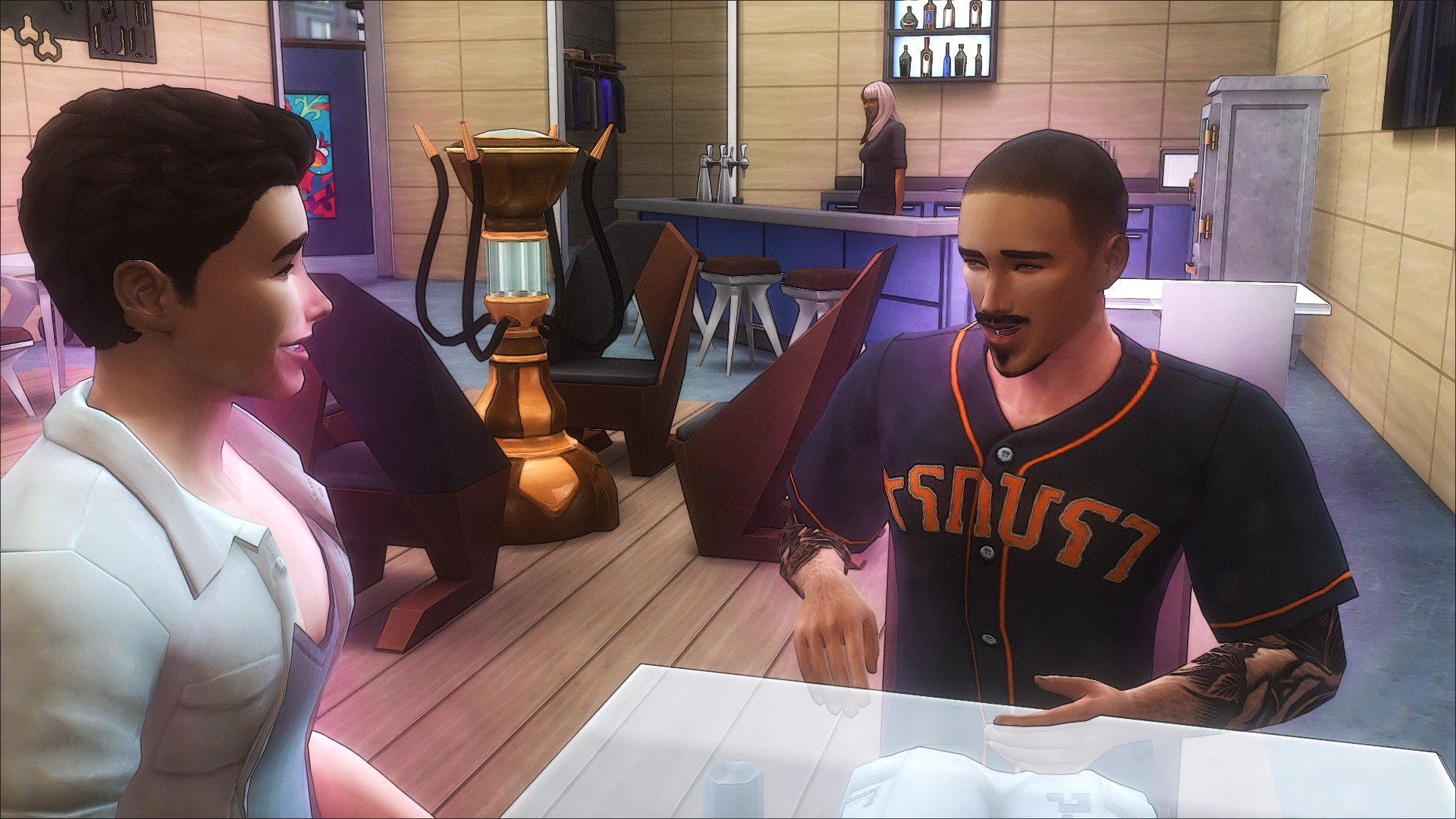 TS4_x642026-03-1622-44-41_770.jpg.3d5b7b072804aa917491032bdbce68a2.jpg