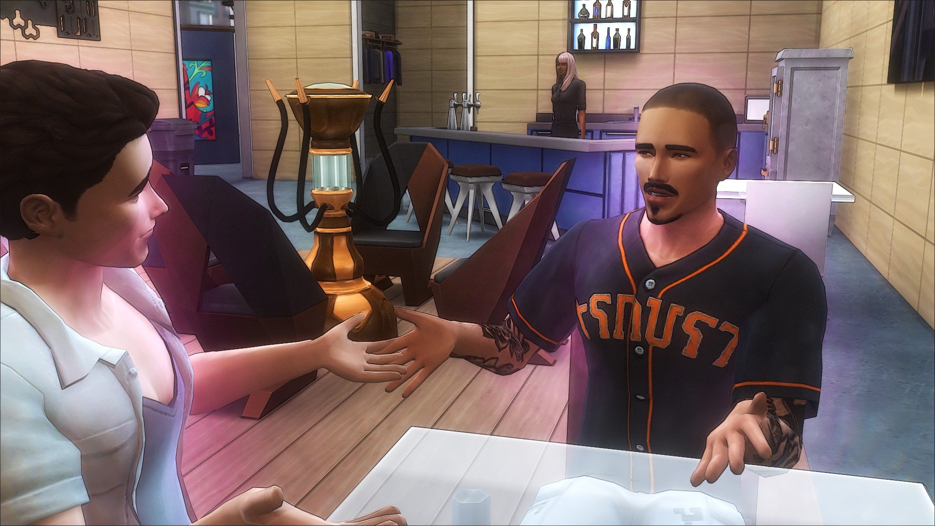 TS4_x642026-03-1622-44-49_396.jpg.3cbd654cc244d4e218cf5d276039a314.jpg