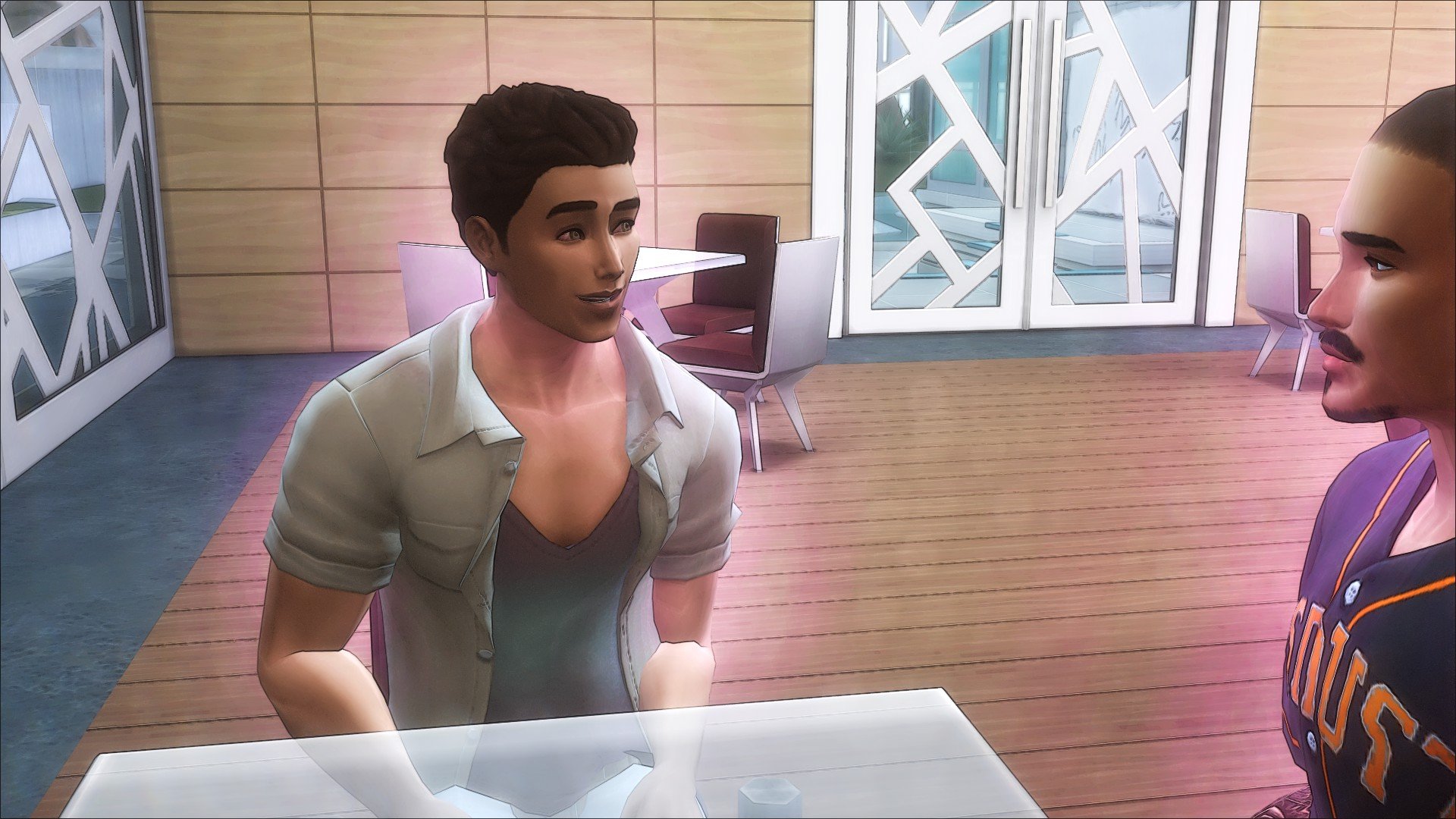 TS4_x642026-03-1622-45-02_119.jpg.4e633174b122d73f2103a477e0e87b85.jpg