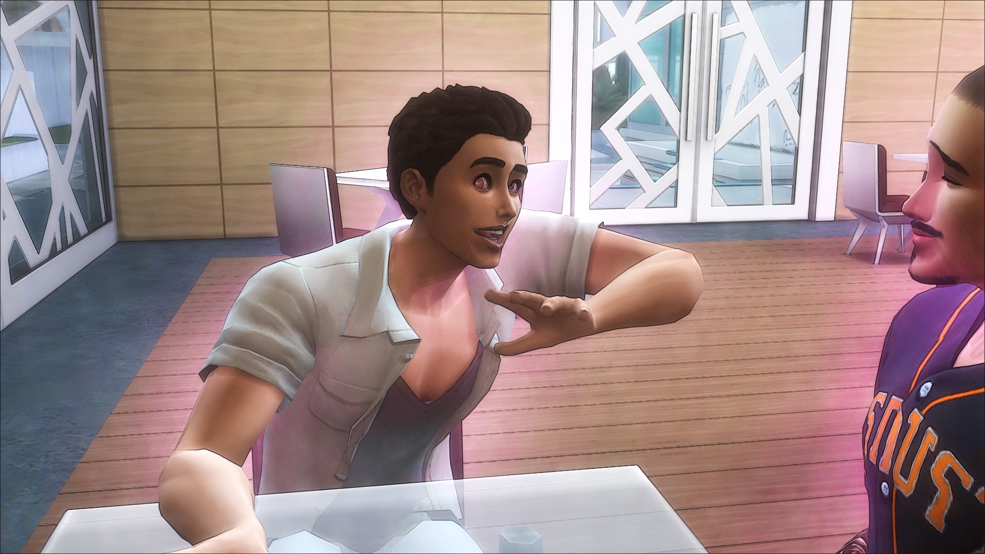 TS4_x642026-03-1622-45-11_552.jpg.0856b09bf2249bb4ed52e24a2bd53d9b.jpg