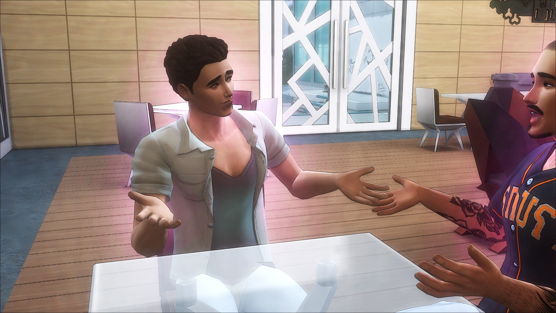TS4_x642026-03-1622-45-41_207.jpg.68b9ce1e7b2fdf7a5a1bca2187e4667c.jpg