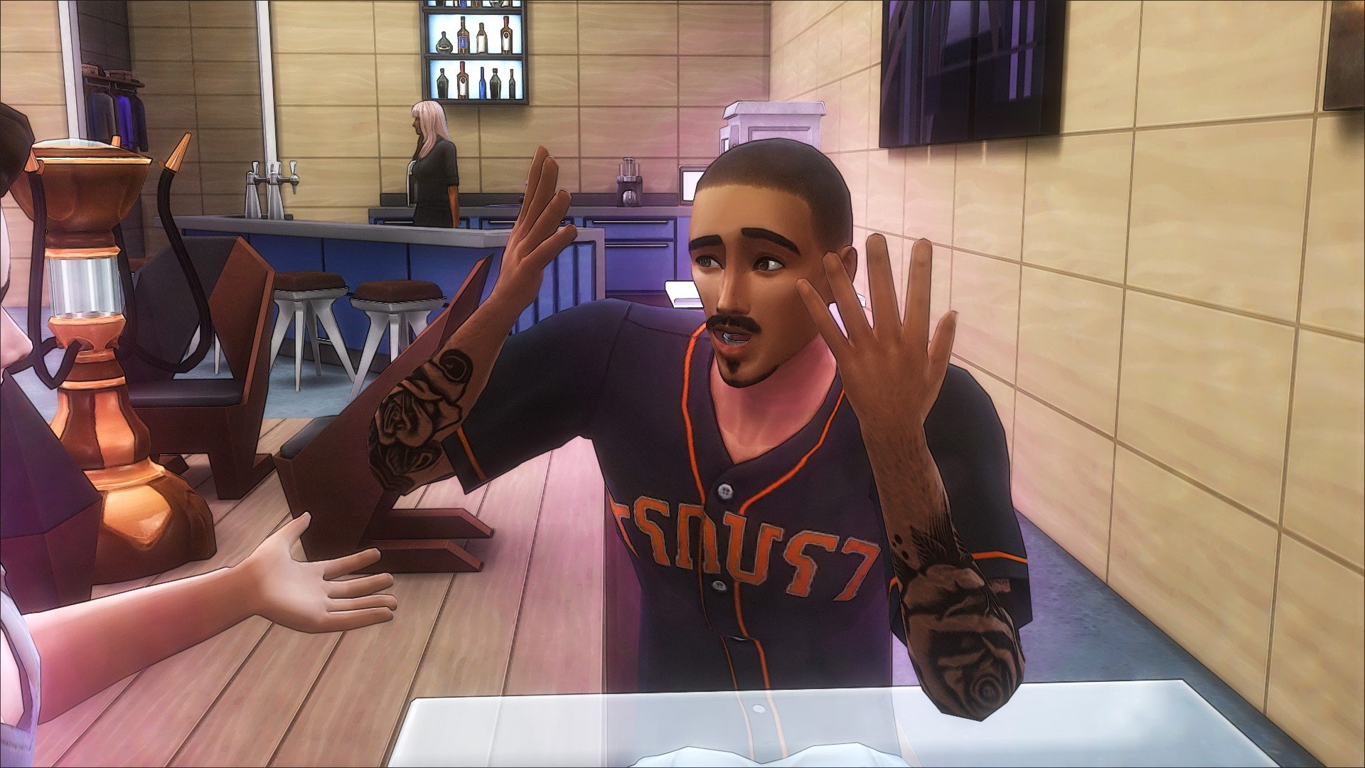 TS4_x642026-03-1622-45-47_695.jpg.23f5ae04fa29800ed76e201175c8f874.jpg