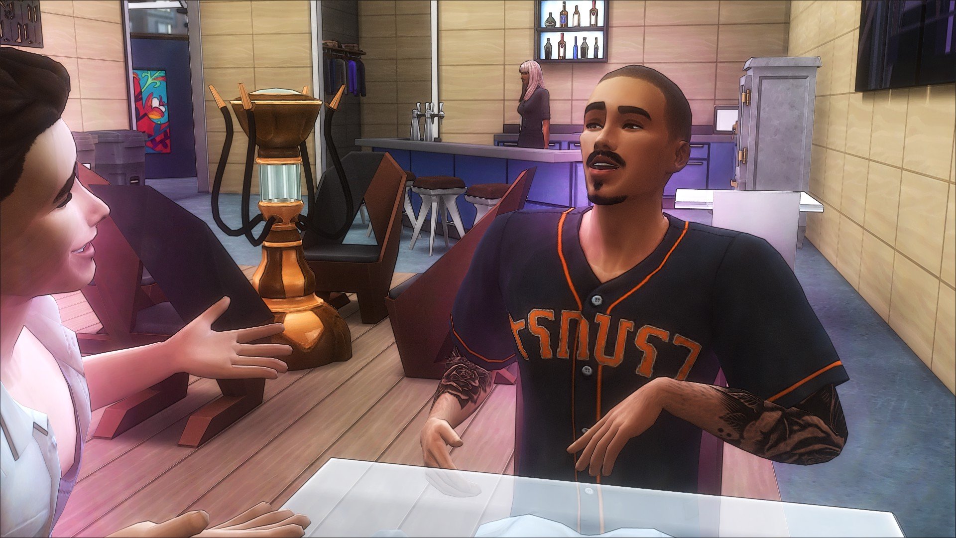 TS4_x642026-03-1622-45-54_127.jpg.51251c6d0911a229dc4251b1bfeff1de.jpg