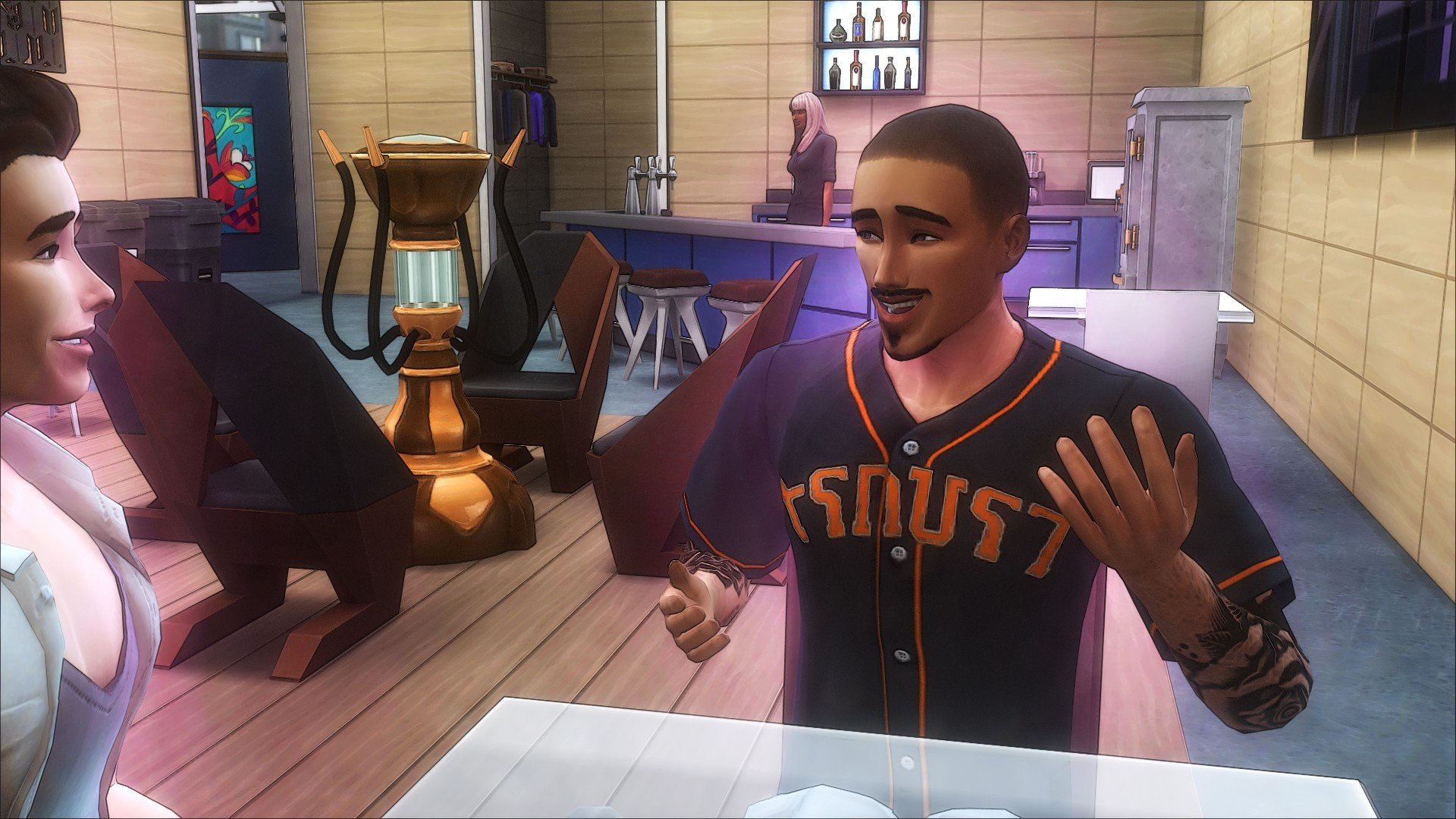 TS4_x642026-03-1622-45-59_513.jpg.f3f3336f8da560e0567e3602a92e0b41.jpg