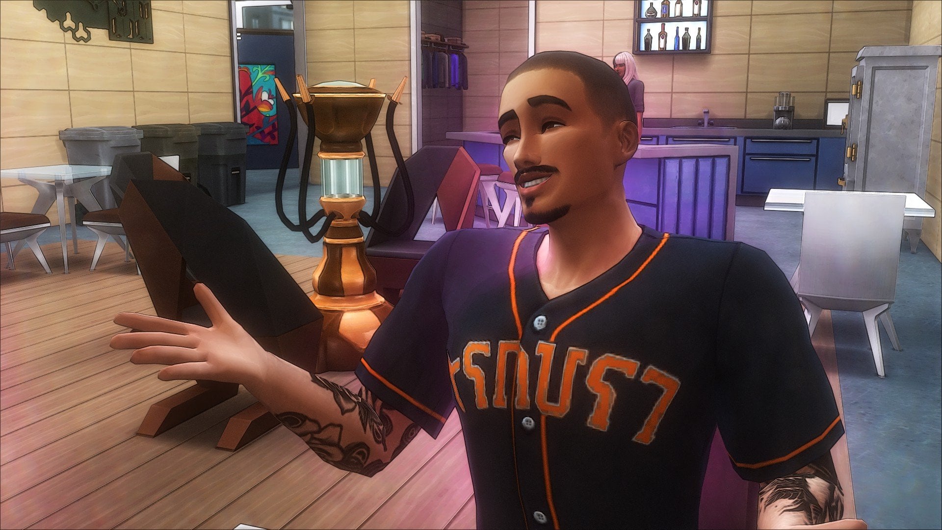 TS4_x642026-03-1622-46-05_742.jpg.d4ac73bc3d580d73c1d4a09c6751f71a.jpg