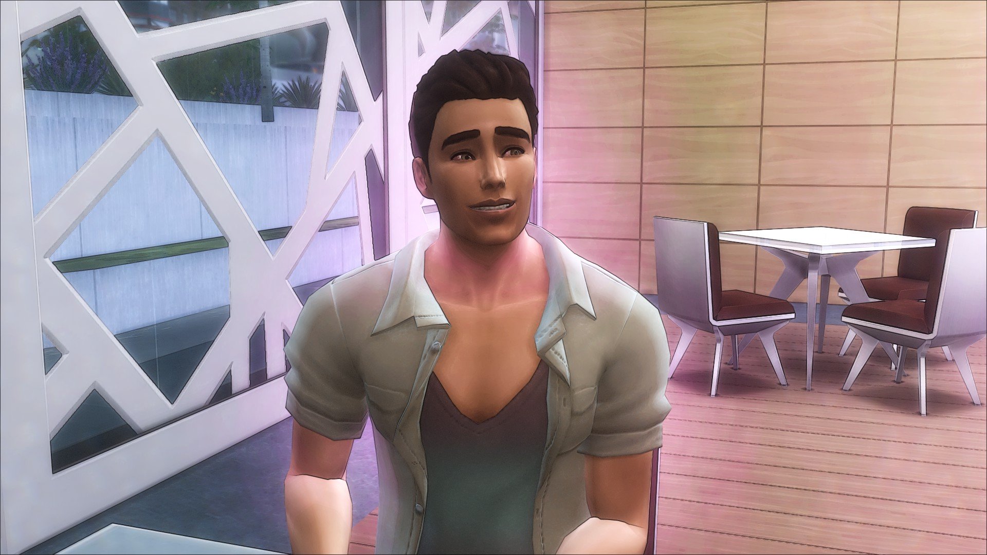 TS4_x642026-03-1622-46-29_078.jpg.afcb417293152694e5d71537777899e9.jpg