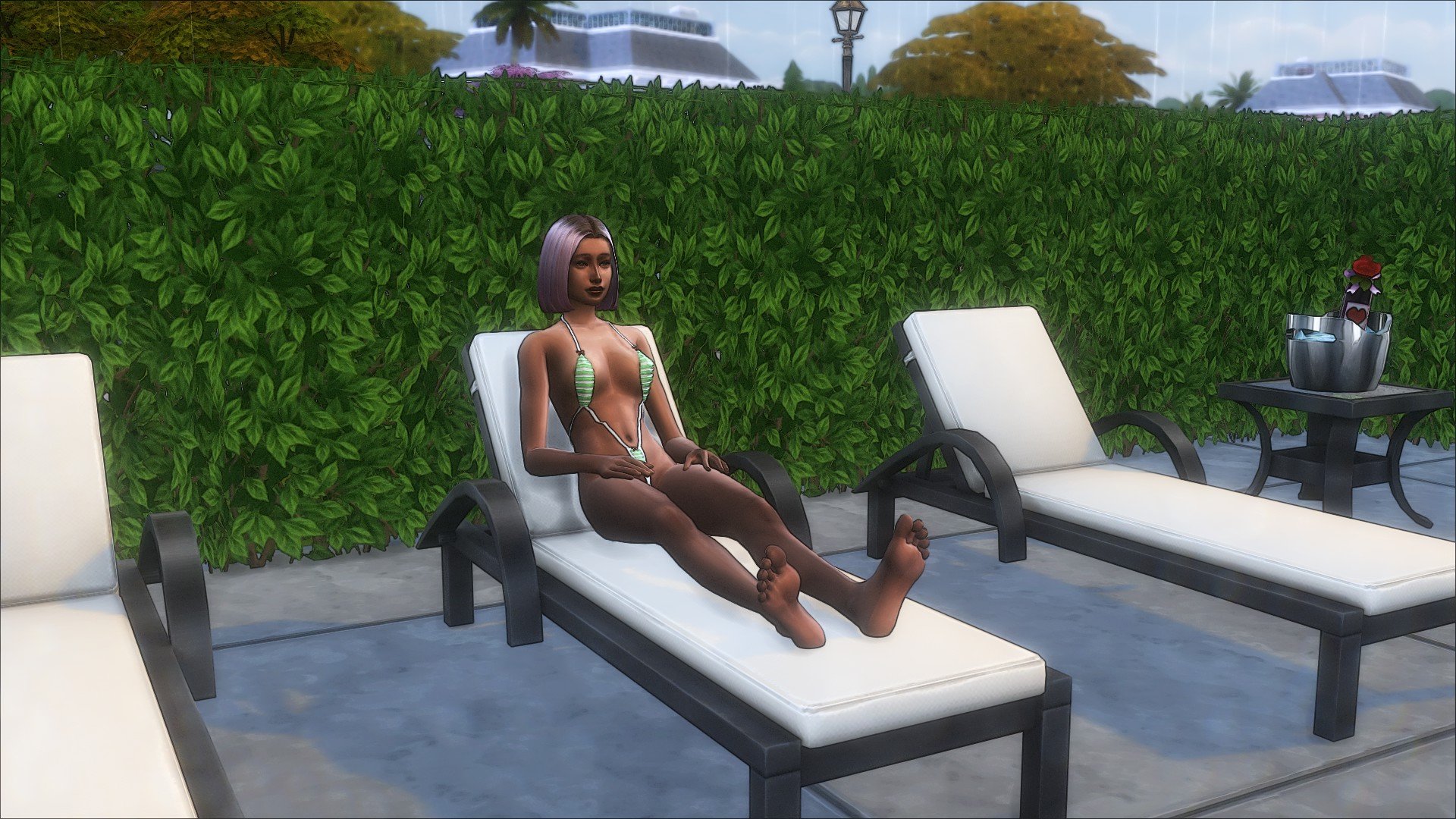 TS4_x642026-03-1623-57-42_821.jpg.2e30c2d929a807e110b418d18e2c0bce.jpg